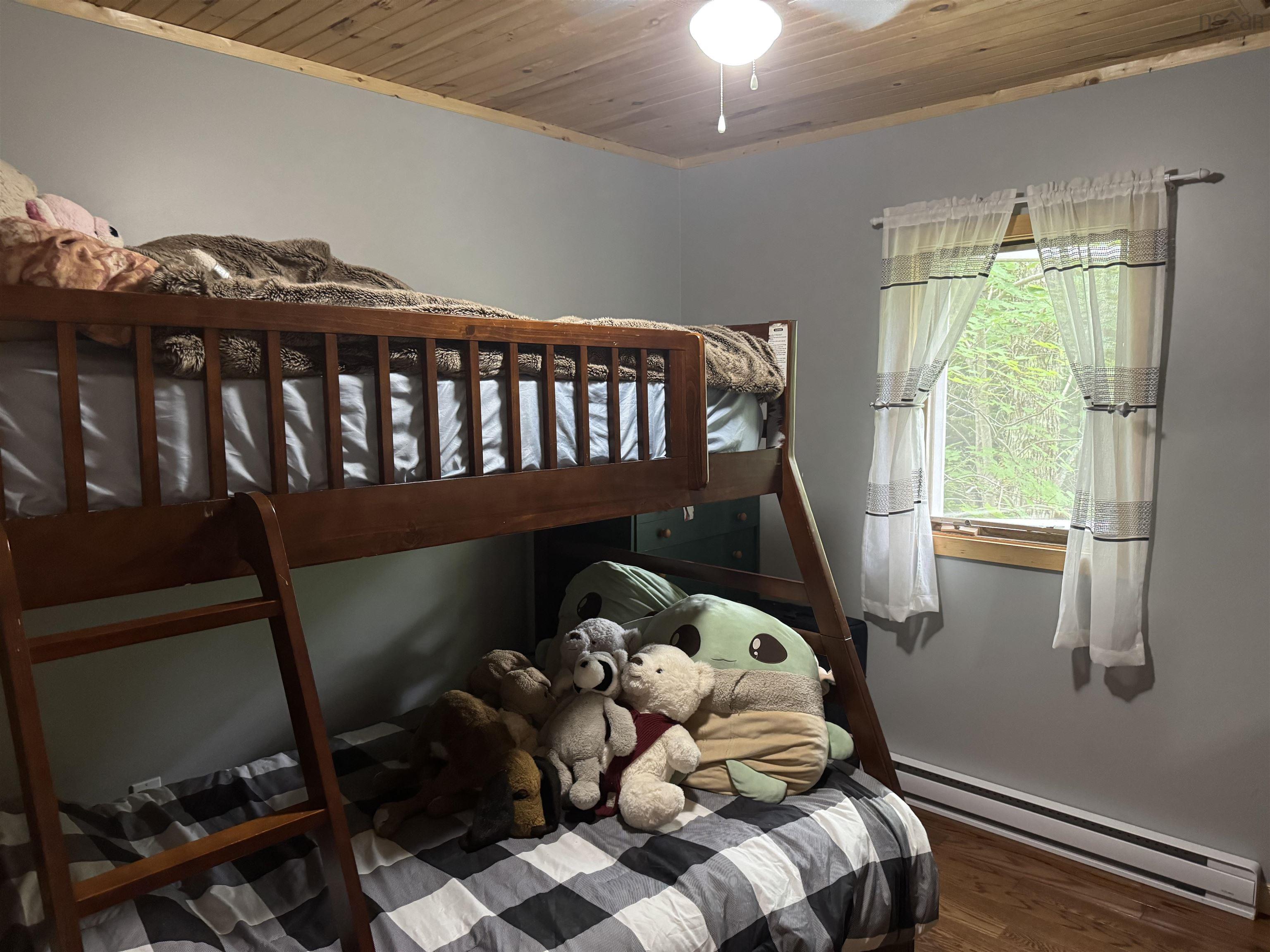 $169,900.00: 78 Maple Ridge Drive, Franey Corner