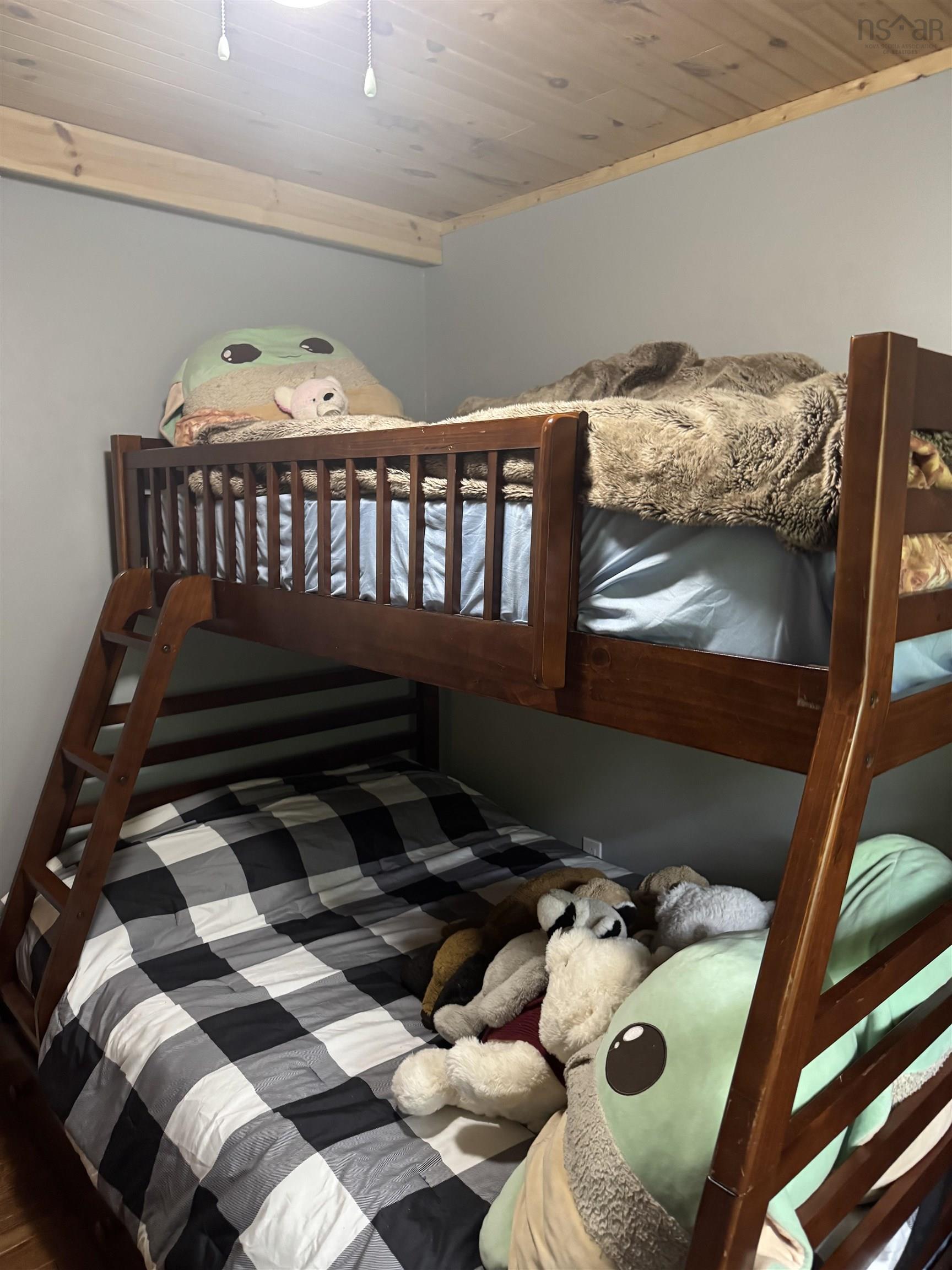 $169,900.00: 78 Maple Ridge Drive, Franey Corner