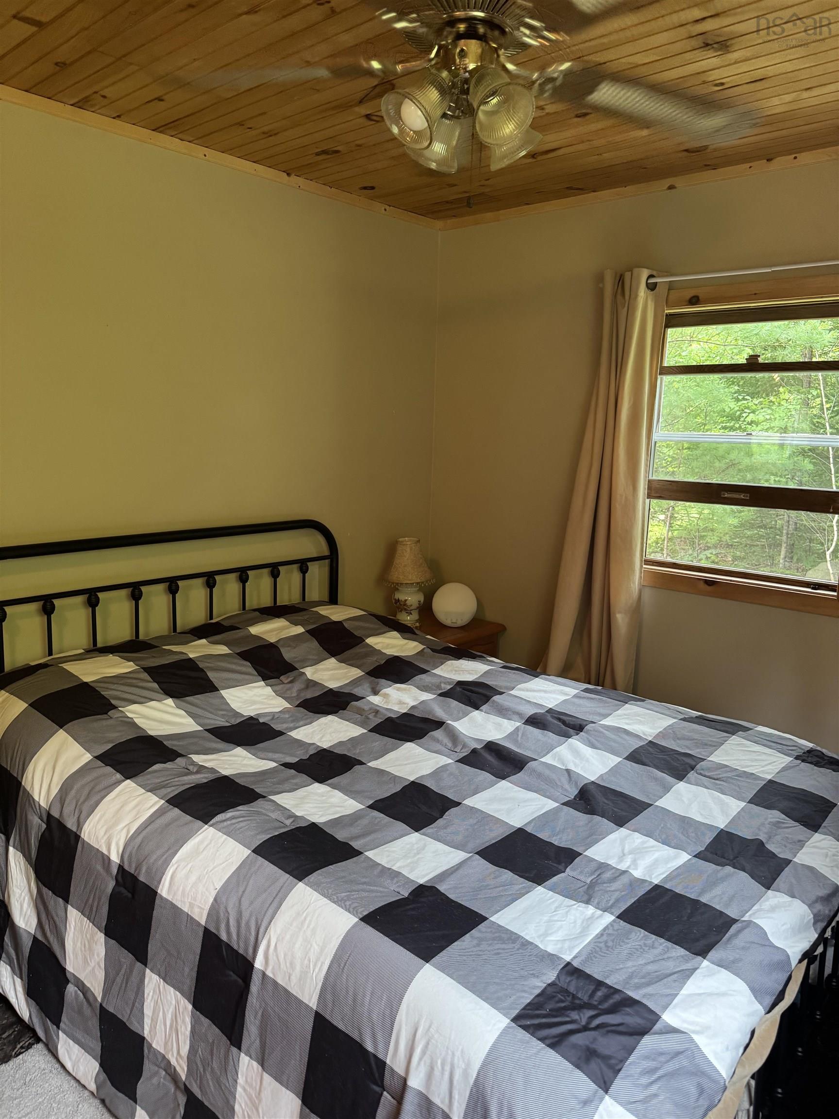 $169,900.00: 78 Maple Ridge Drive, Franey Corner