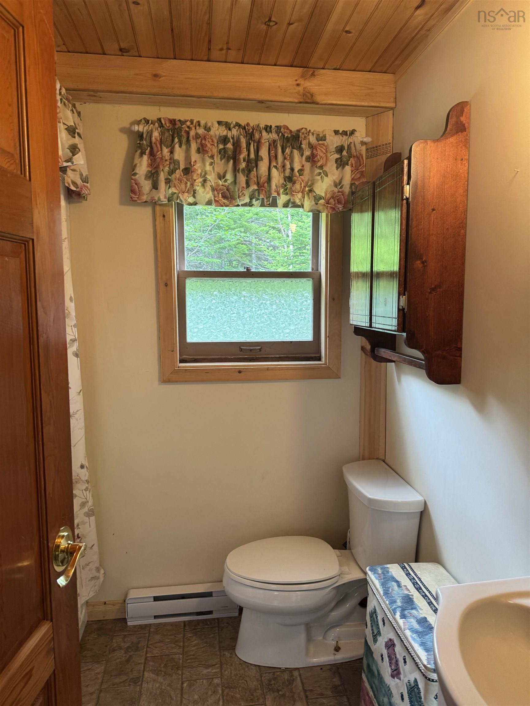 $169,900.00: 78 Maple Ridge Drive, Franey Corner