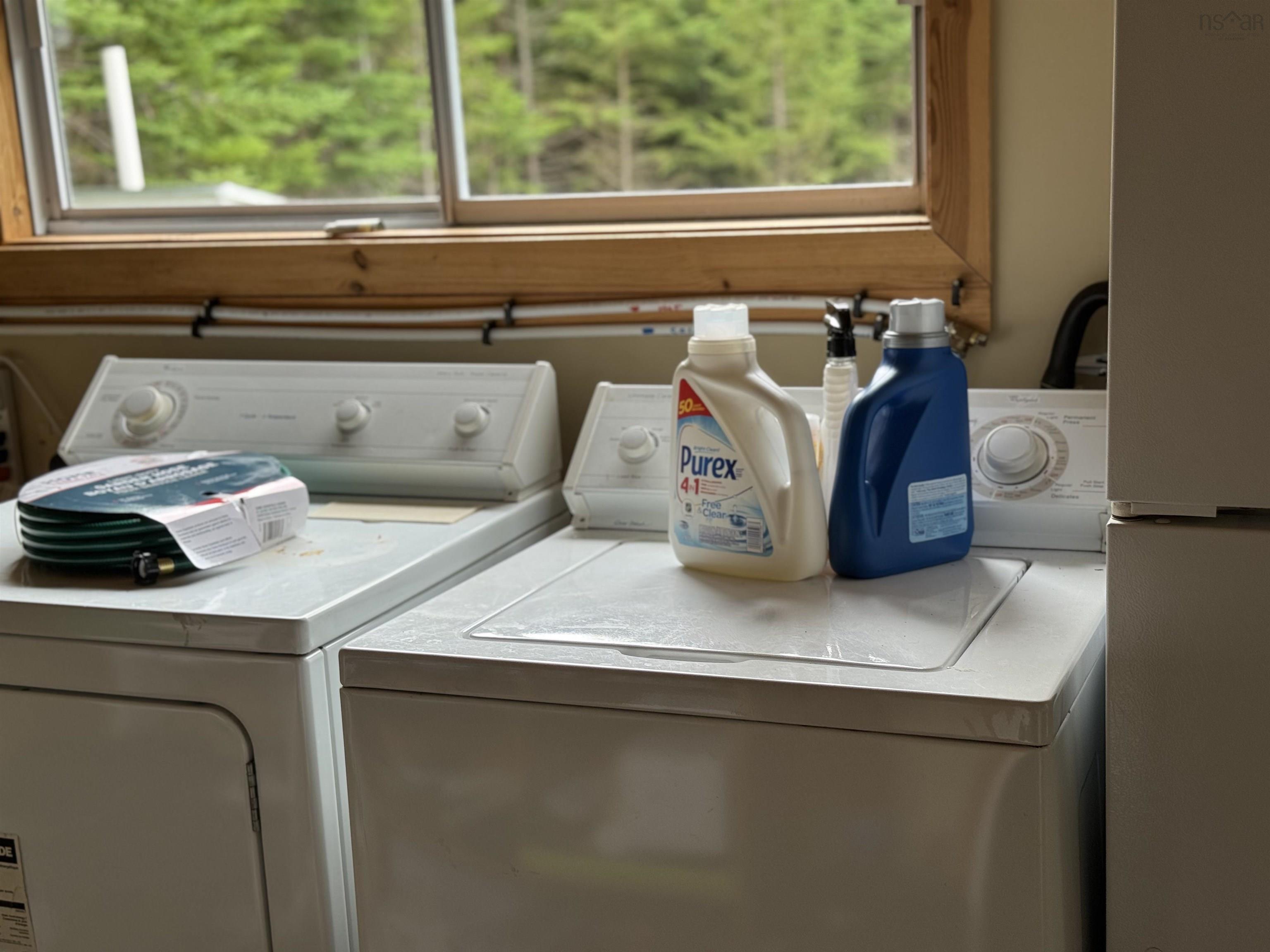 $169,900.00: 78 Maple Ridge Drive, Franey Corner