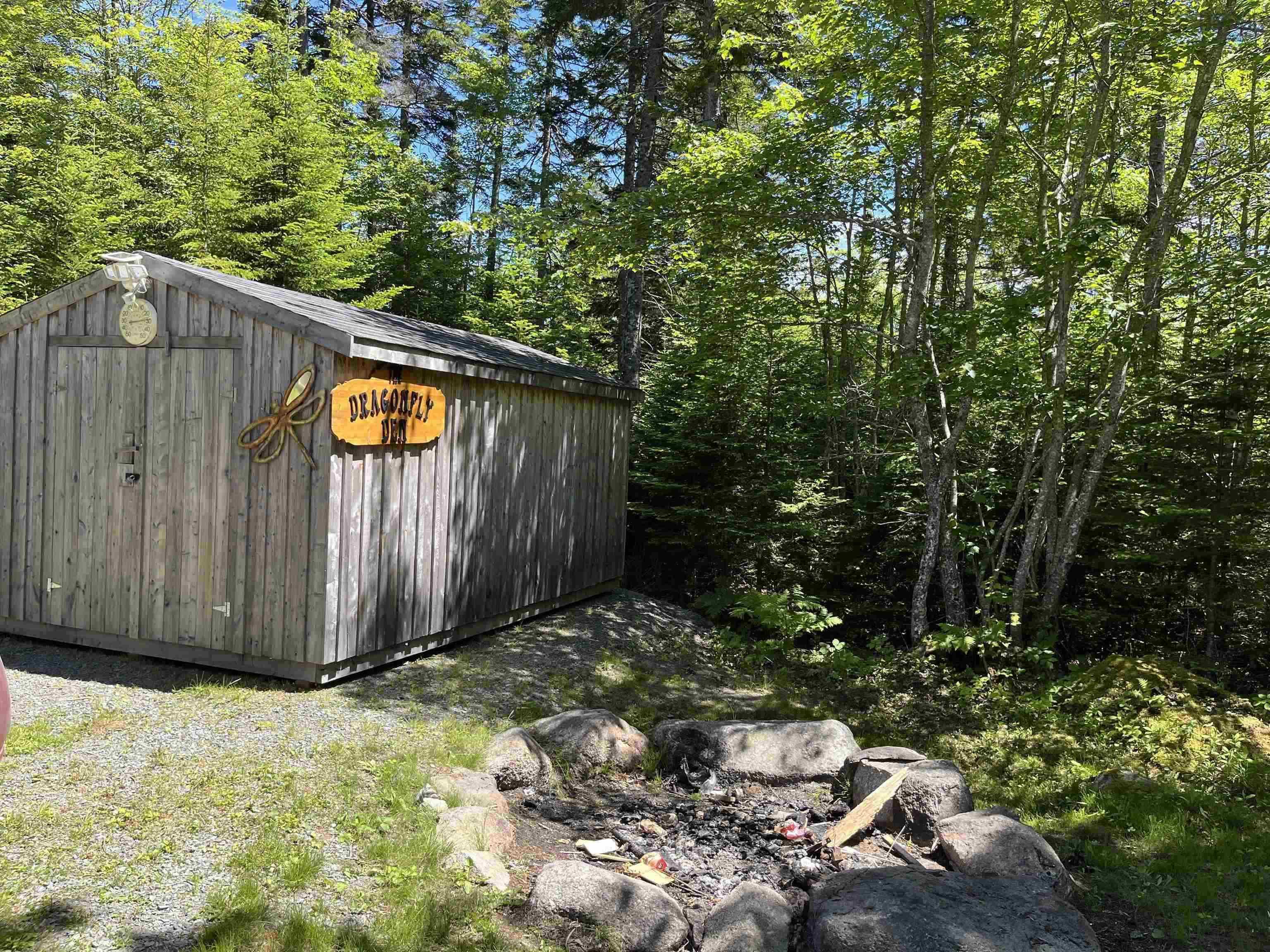 $169,900.00: 78 Maple Ridge Drive, Franey Corner