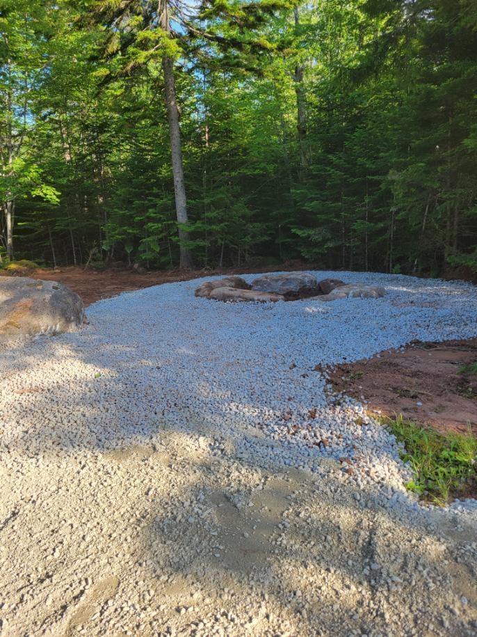 $169,900.00: 78 Maple Ridge Drive, Franey Corner