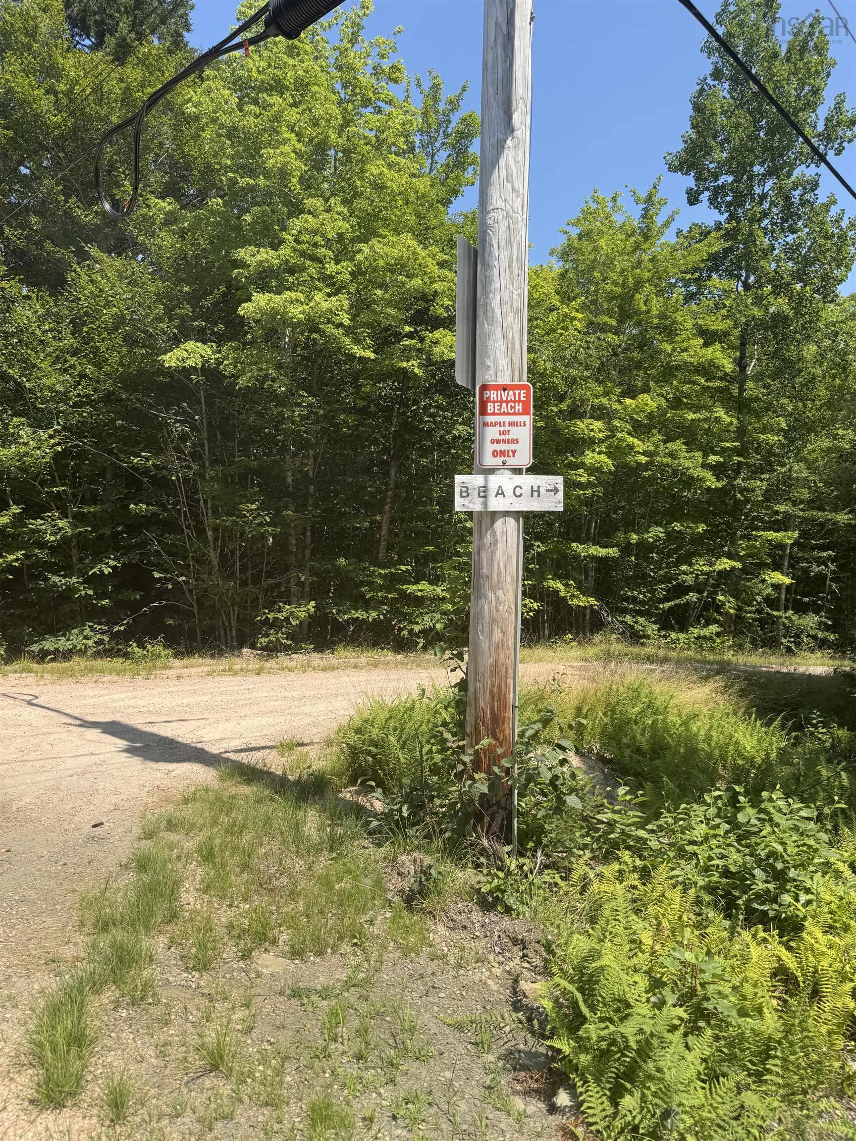 $169,900.00: 78 Maple Ridge Drive, Franey Corner