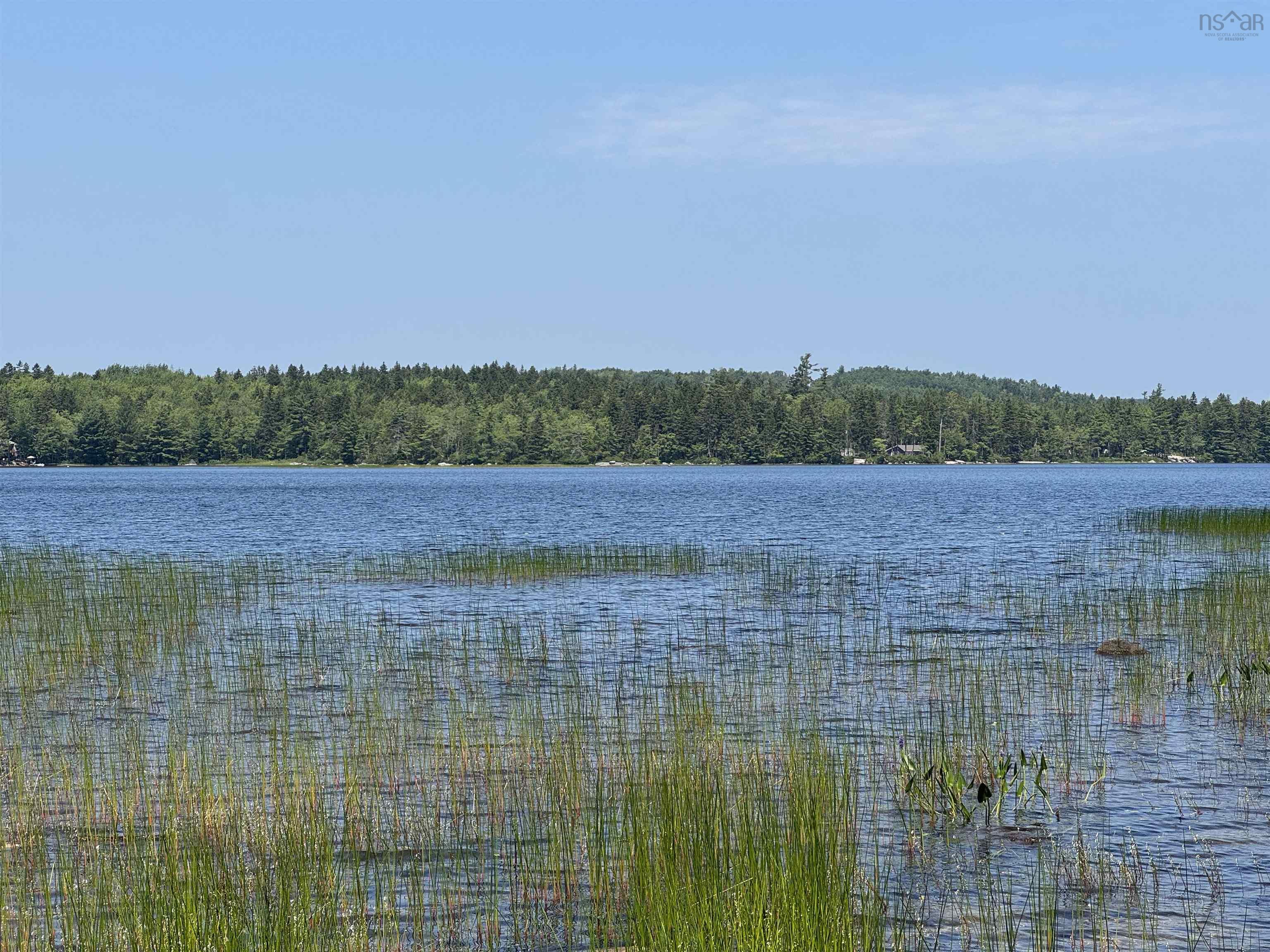 $169,900.00: 78 Maple Ridge Drive, Franey Corner