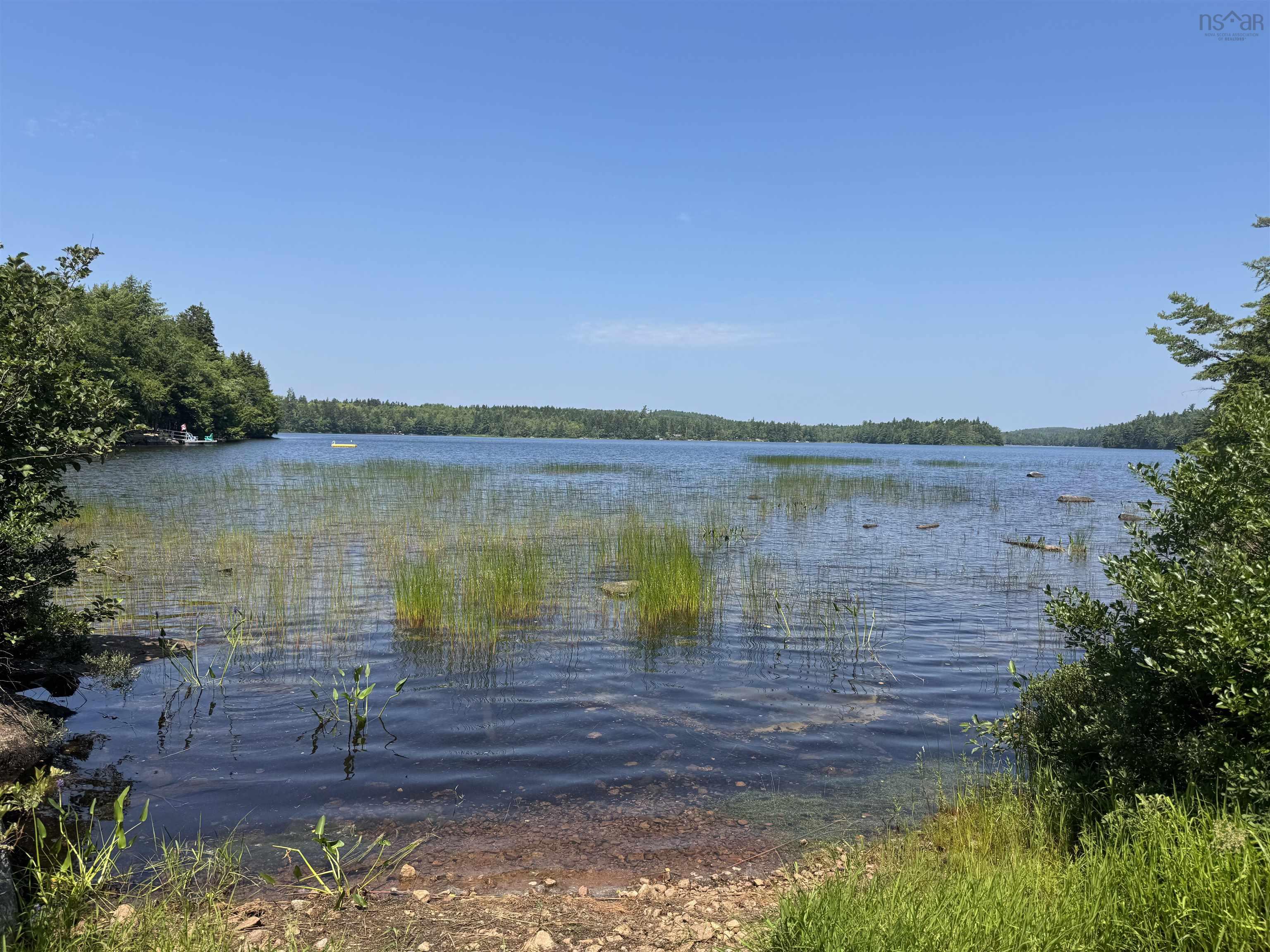 $169,900.00: 78 Maple Ridge Drive, Franey Corner