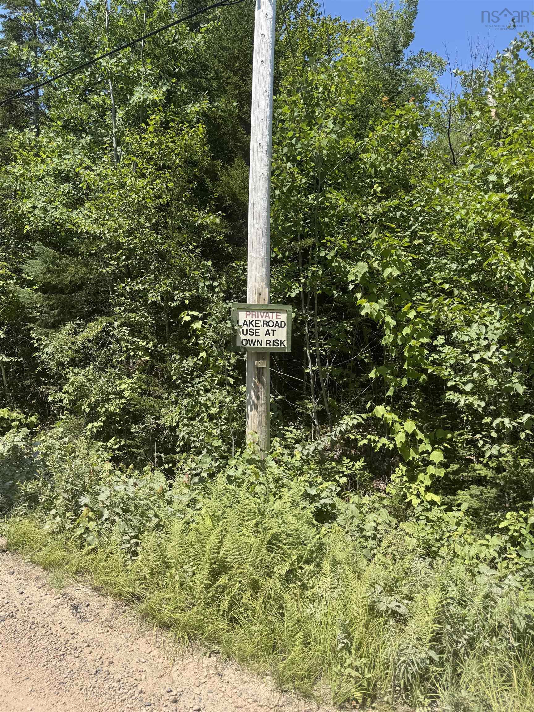 $169,900.00: 78 Maple Ridge Drive, Franey Corner