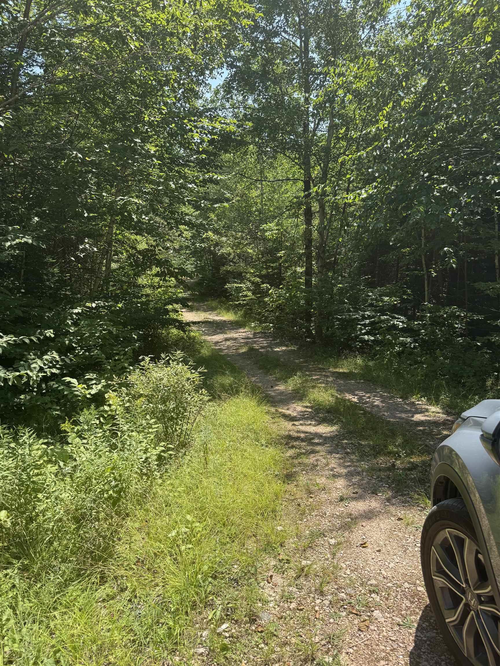 $169,900.00: 78 Maple Ridge Drive, Franey Corner