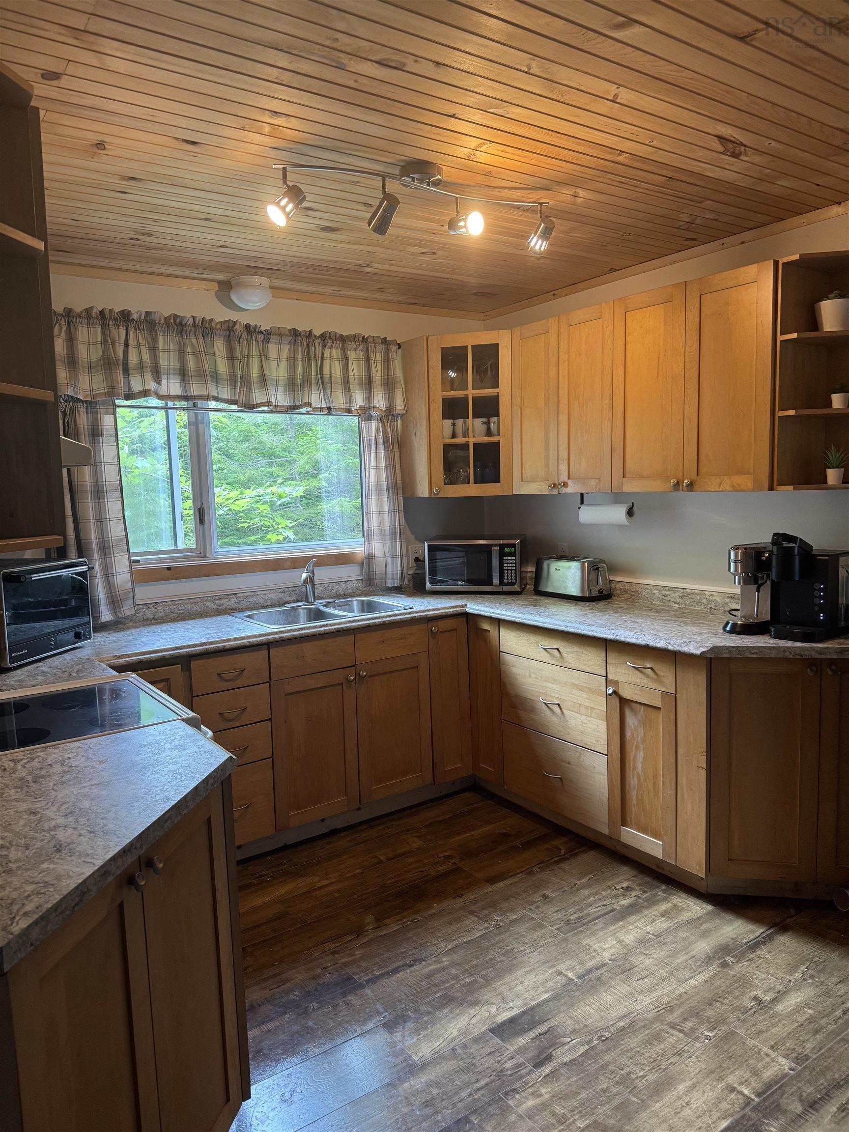 $169,900.00: 78 Maple Ridge Drive, Franey Corner