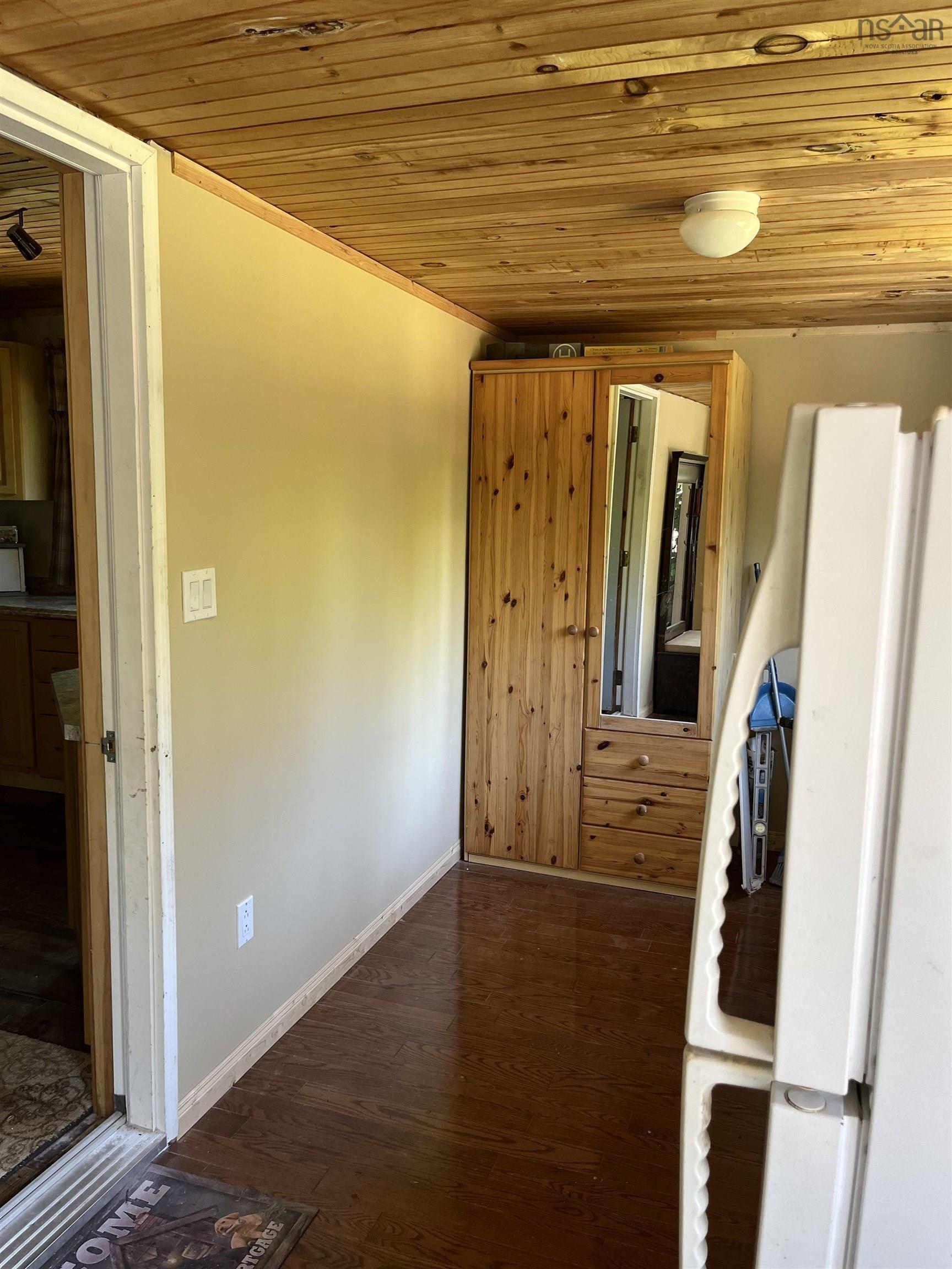 $169,900.00: 78 Maple Ridge Drive, Franey Corner