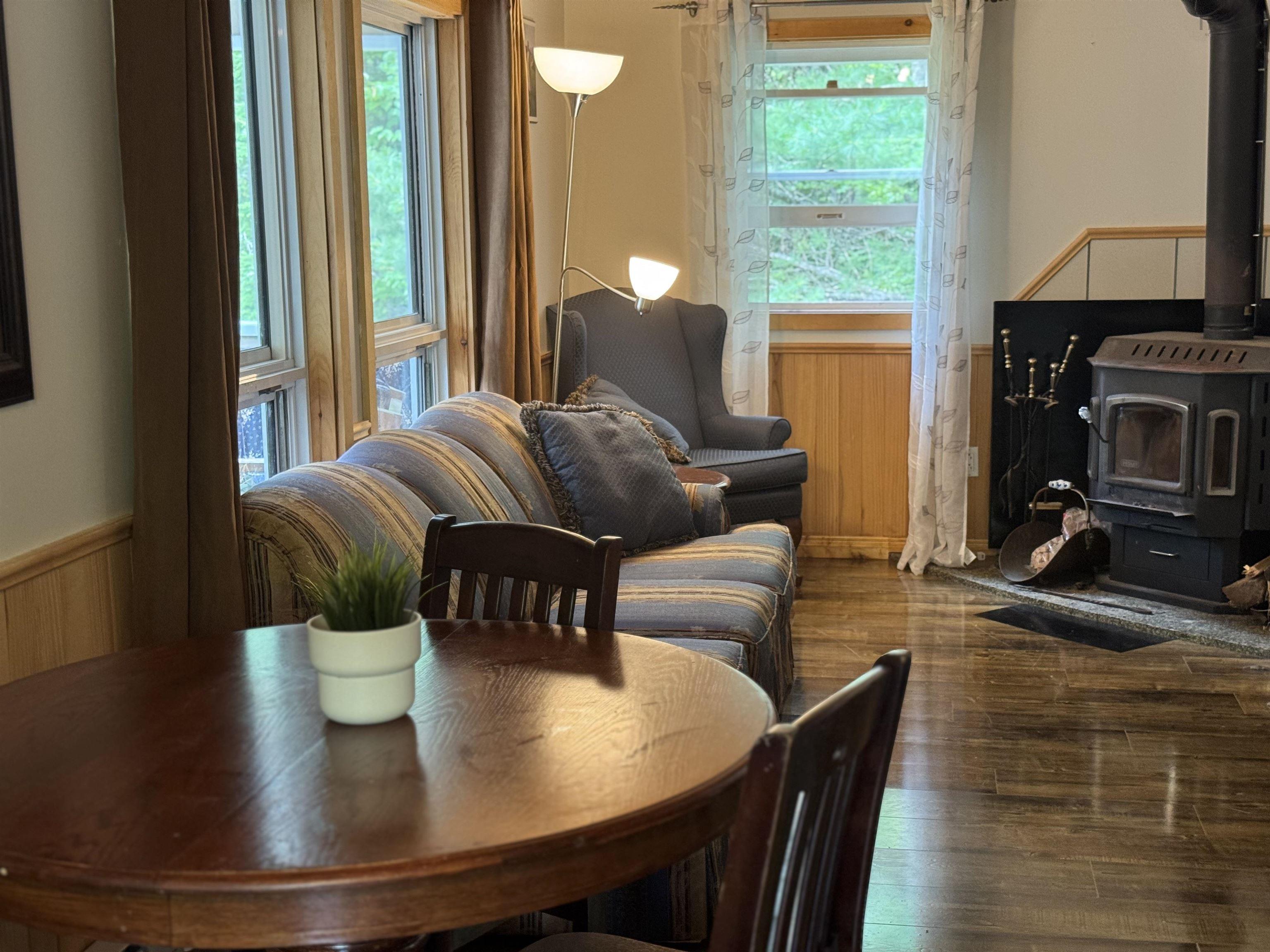 $169,900.00: 78 Maple Ridge Drive, Franey Corner