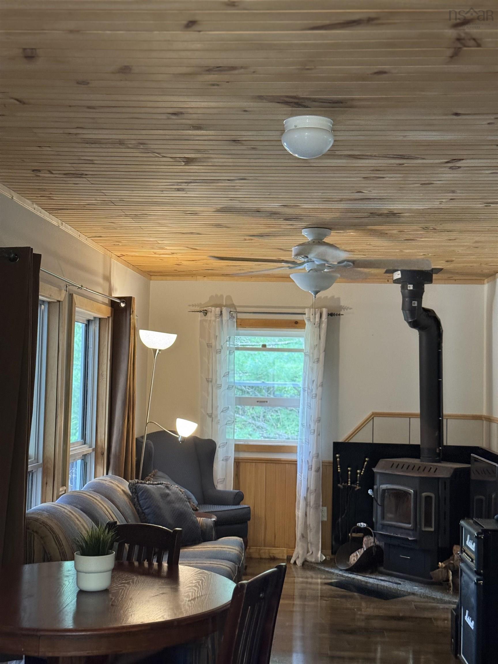 $169,900.00: 78 Maple Ridge Drive, Franey Corner