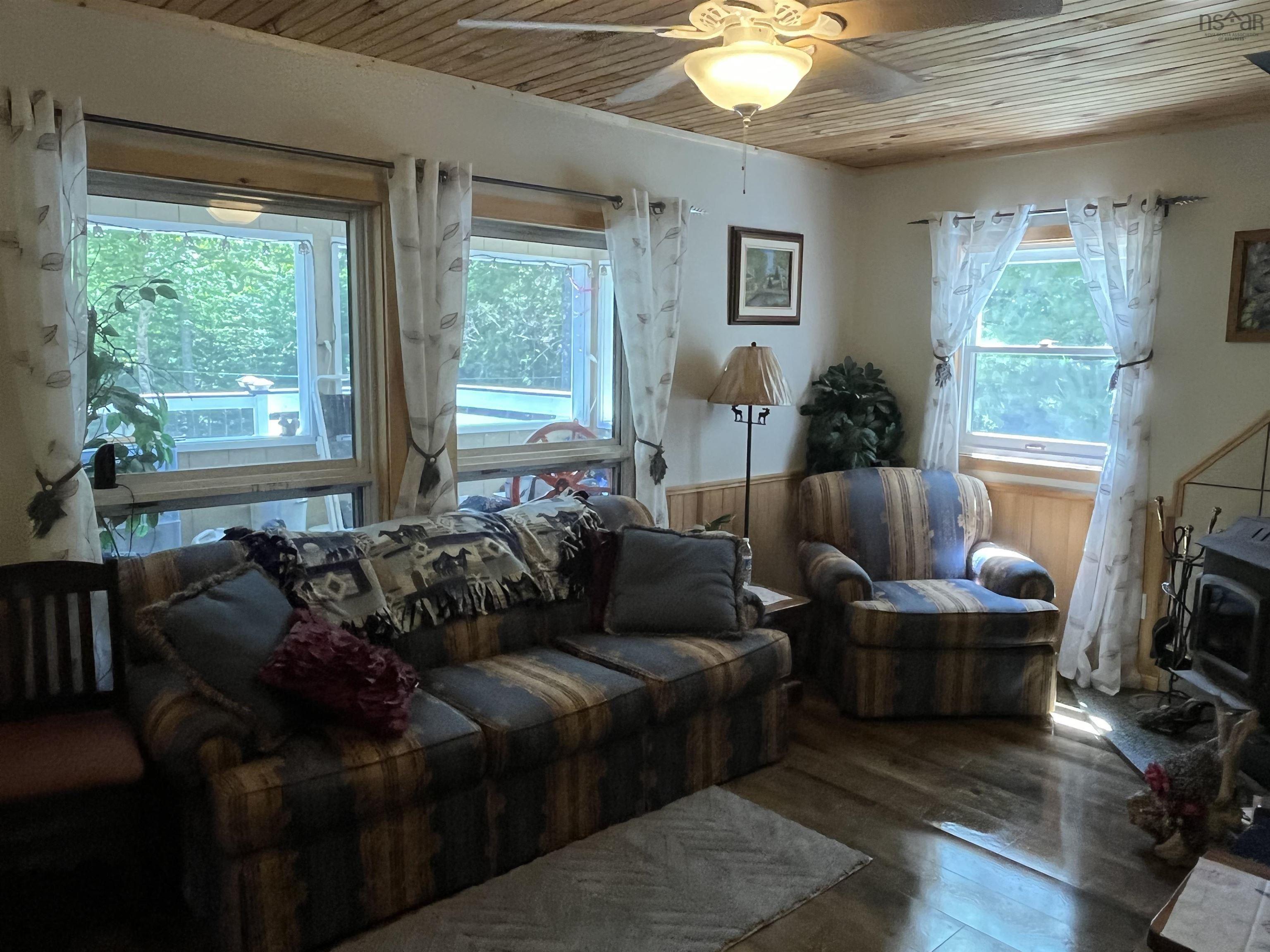 $169,900.00: 78 Maple Ridge Drive, Franey Corner