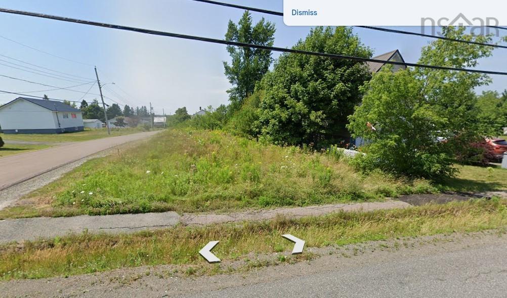 $18,000.00: 131 Herrett Road, Springhill