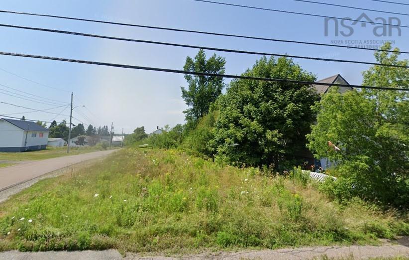 $18,000.00: 131 Herrett Road, Springhill