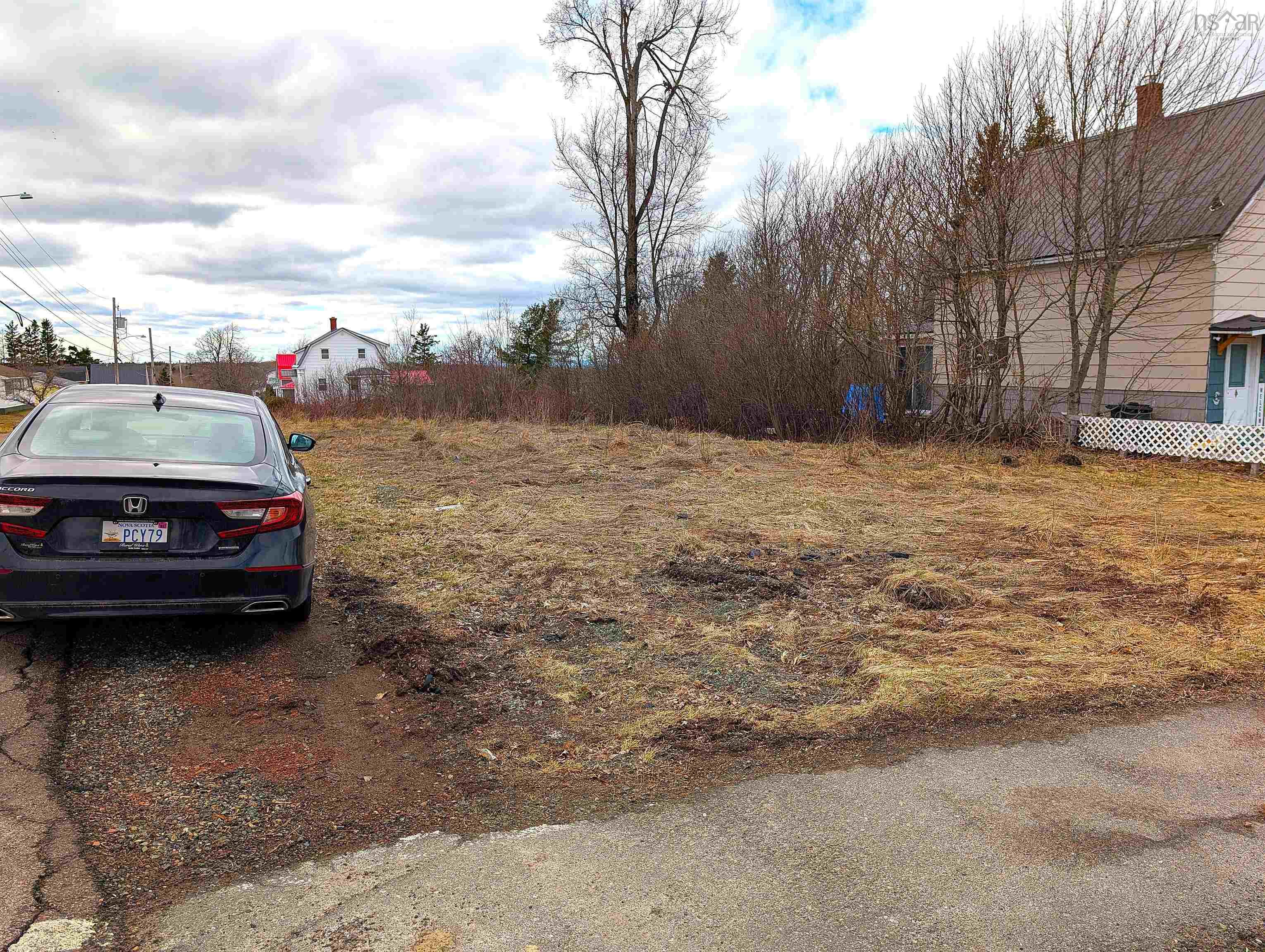 $18,000.00: 131 Herrett Road, Springhill
