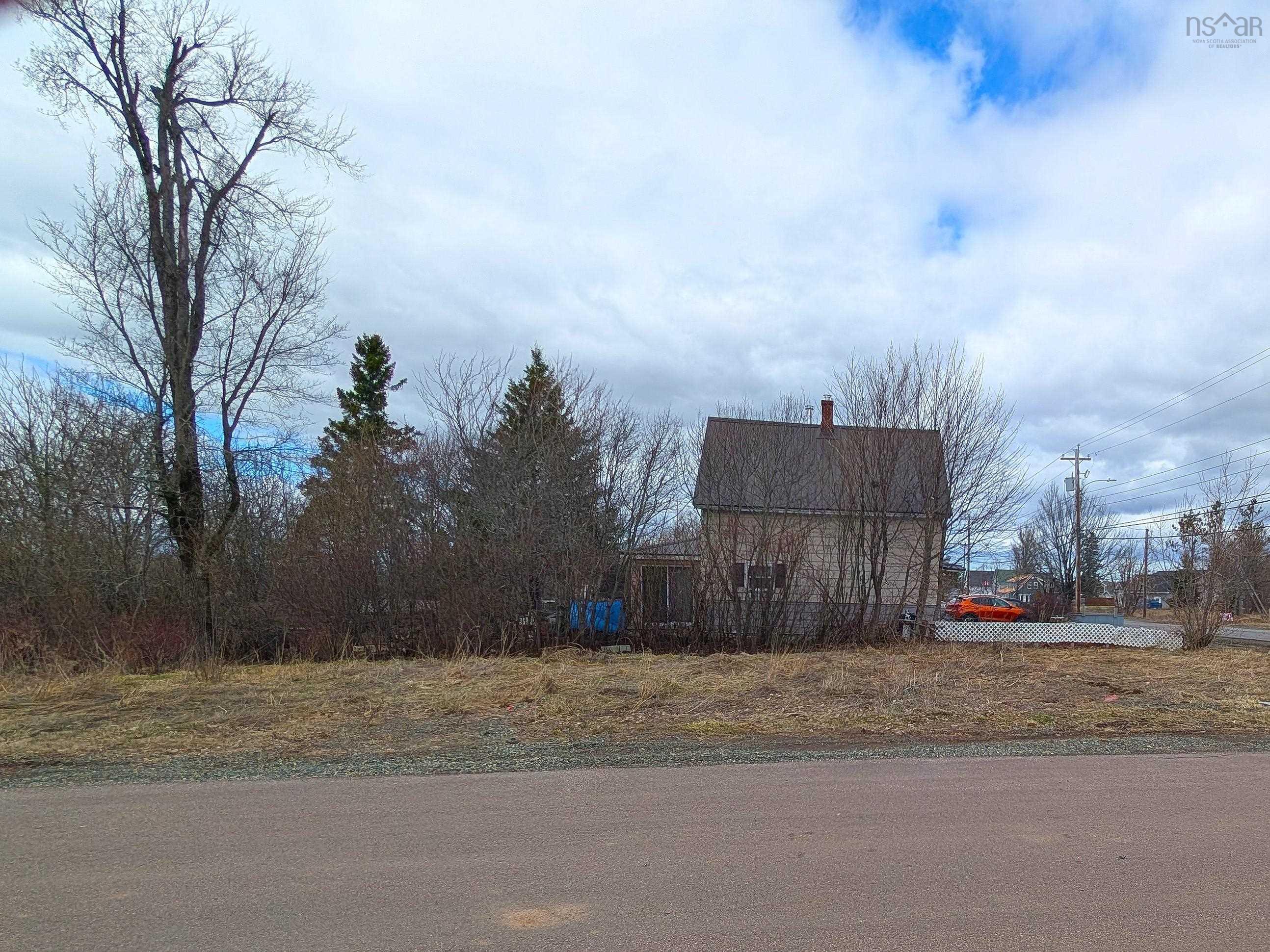 $18,000.00: 131 Herrett Road, Springhill