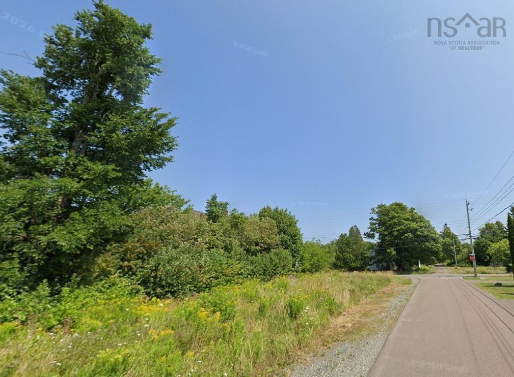 $18,000.00: 131 Herrett Road, Springhill