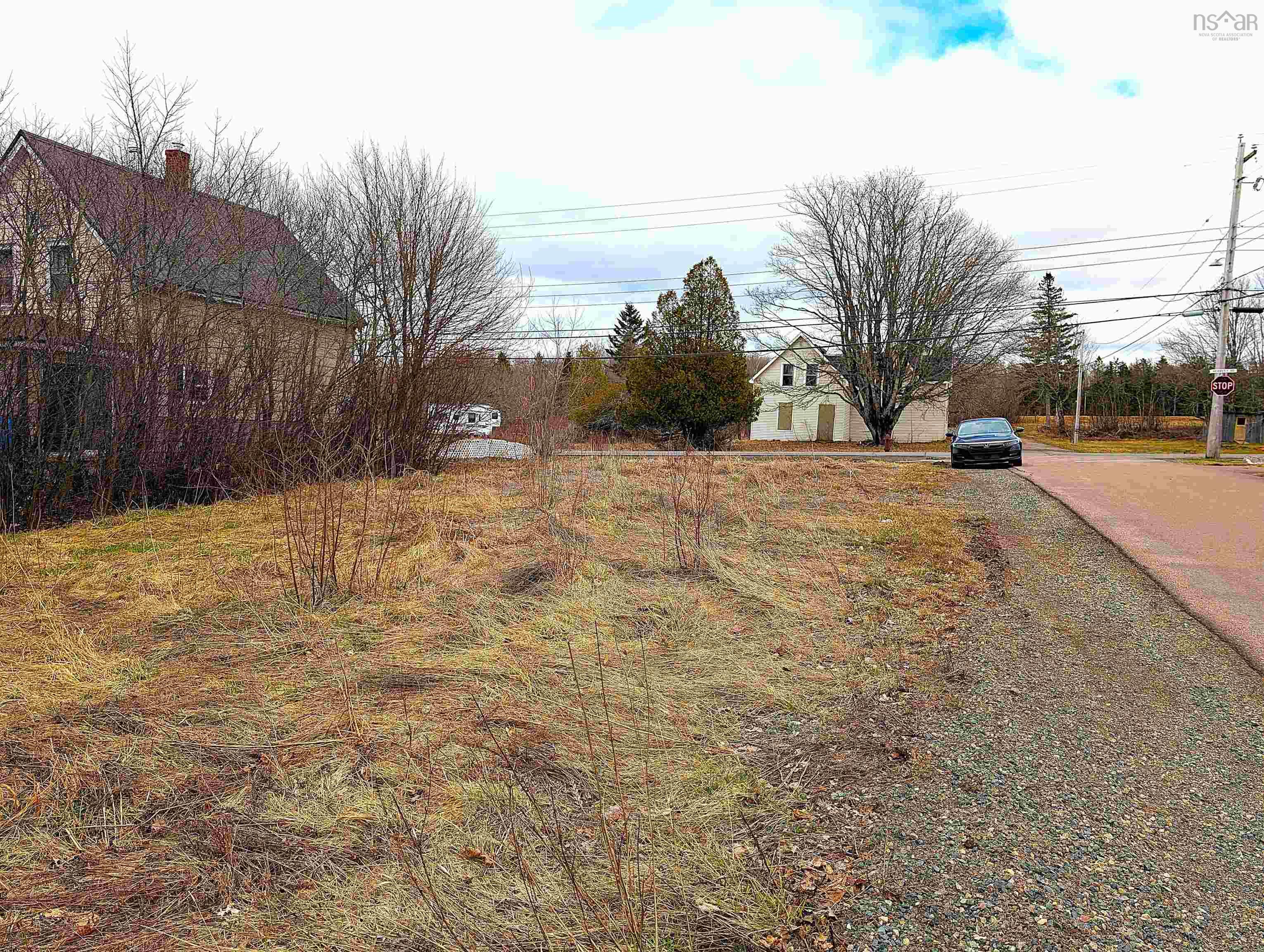 $18,000.00: 131 Herrett Road, Springhill