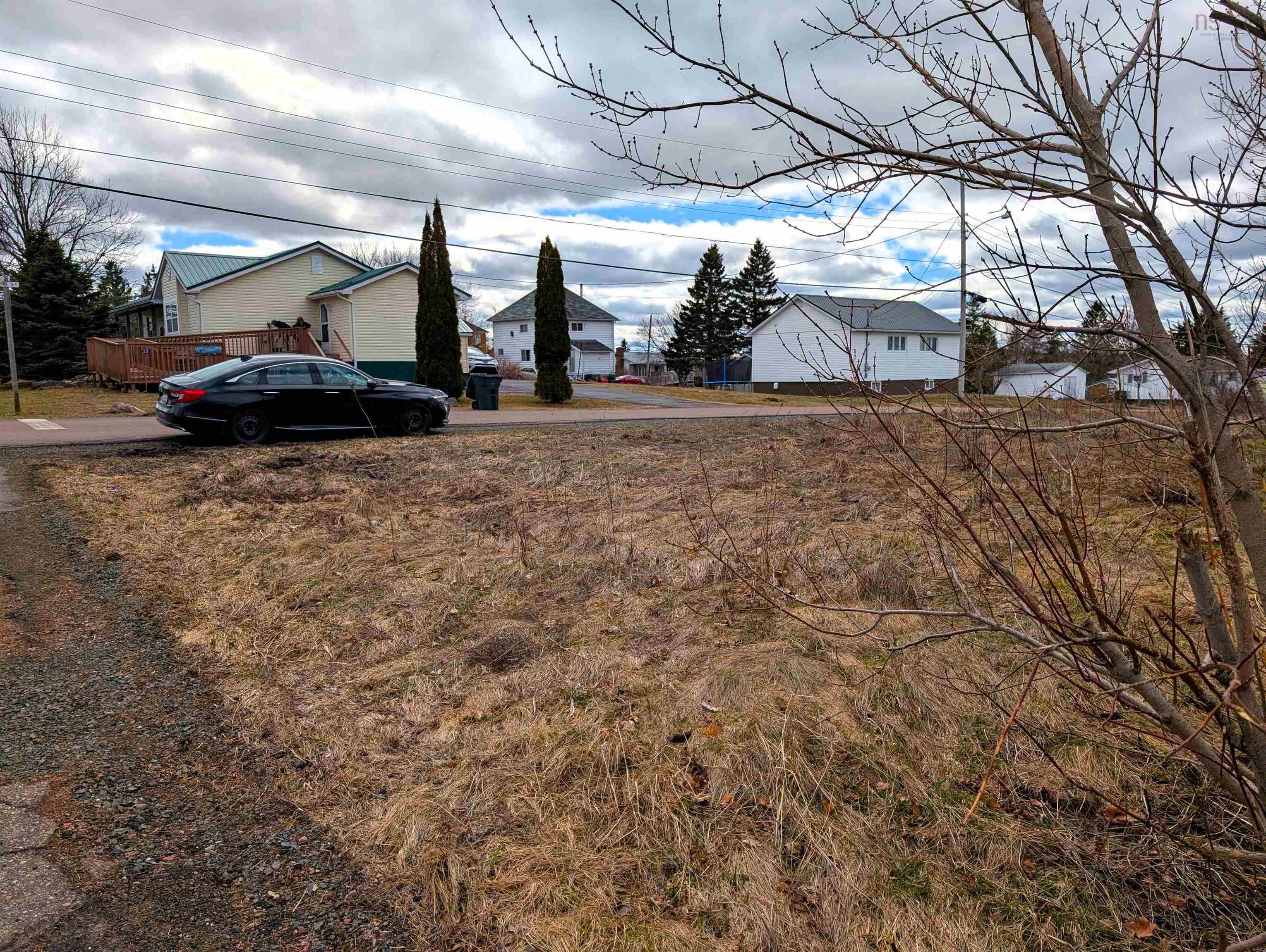 $18,000.00: 131 Herrett Road, Springhill