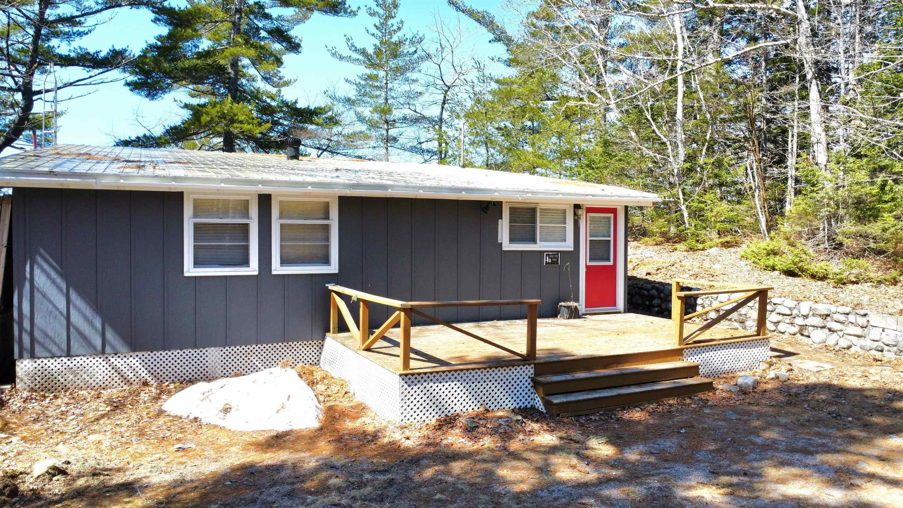 $315,000.00: Lot 4623 Highway 10, New Albany