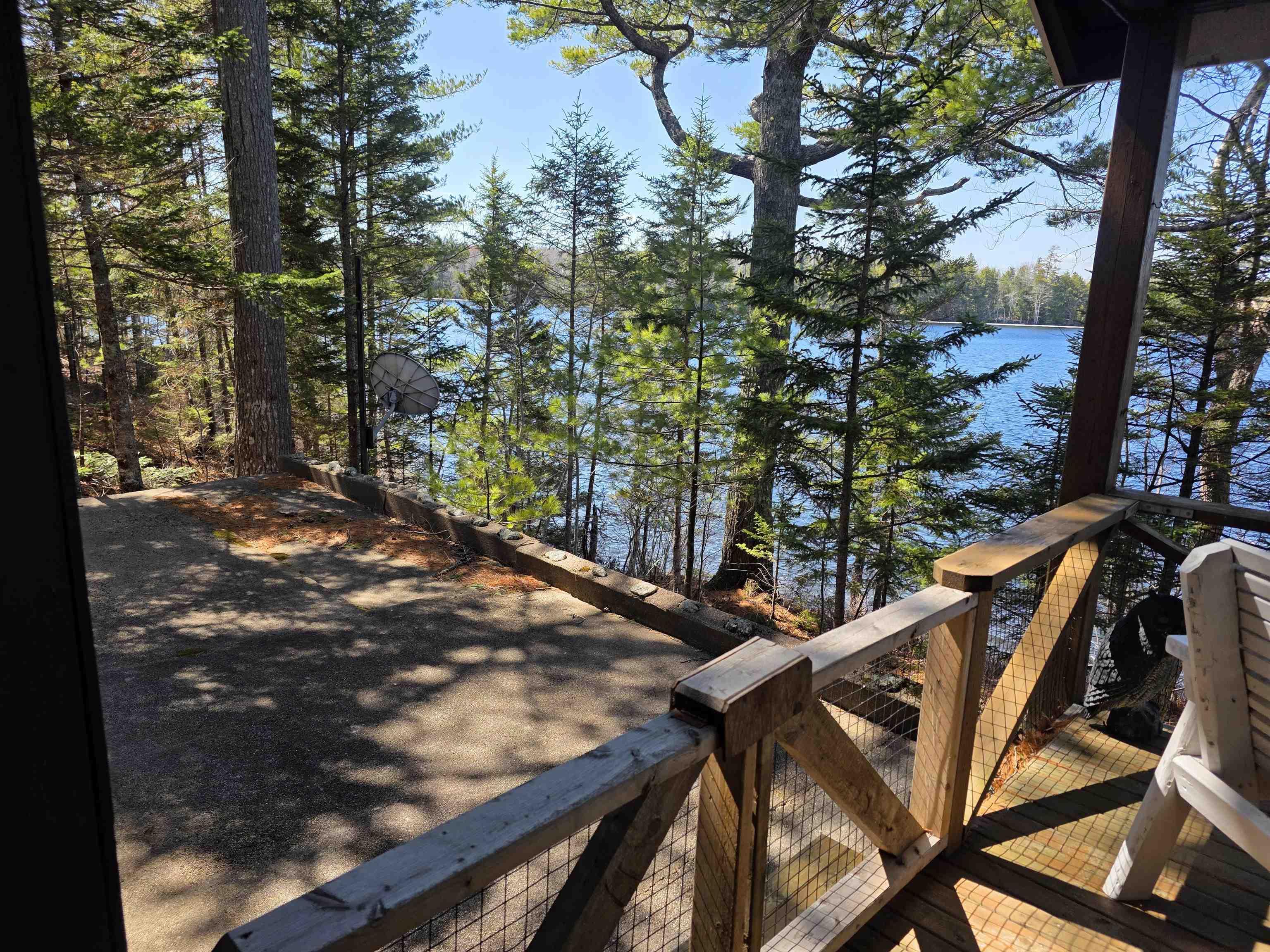 $315,000.00: Lot 4623 Highway 10, New Albany