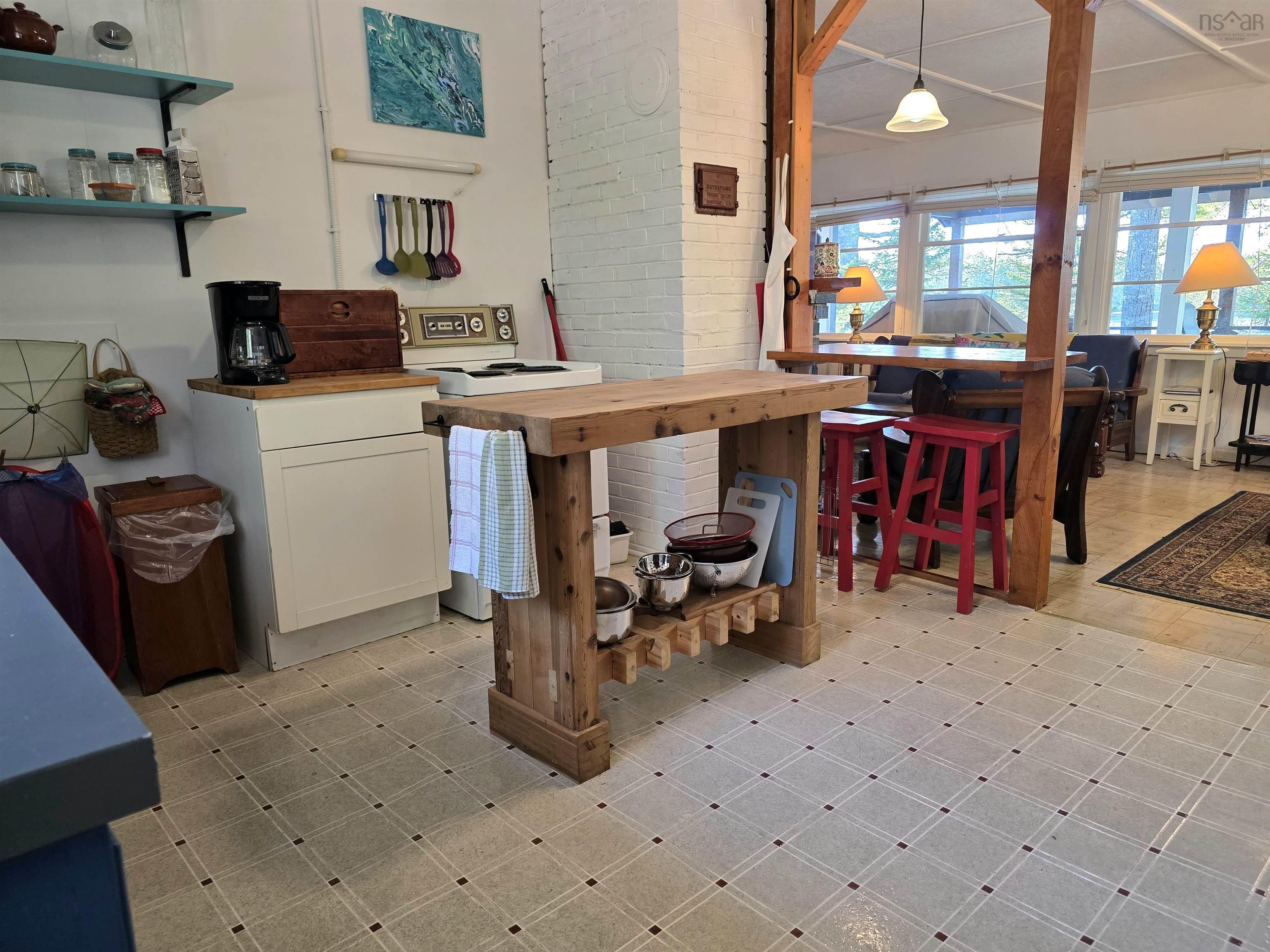 $315,000.00: Lot 4623 Highway 10, New Albany