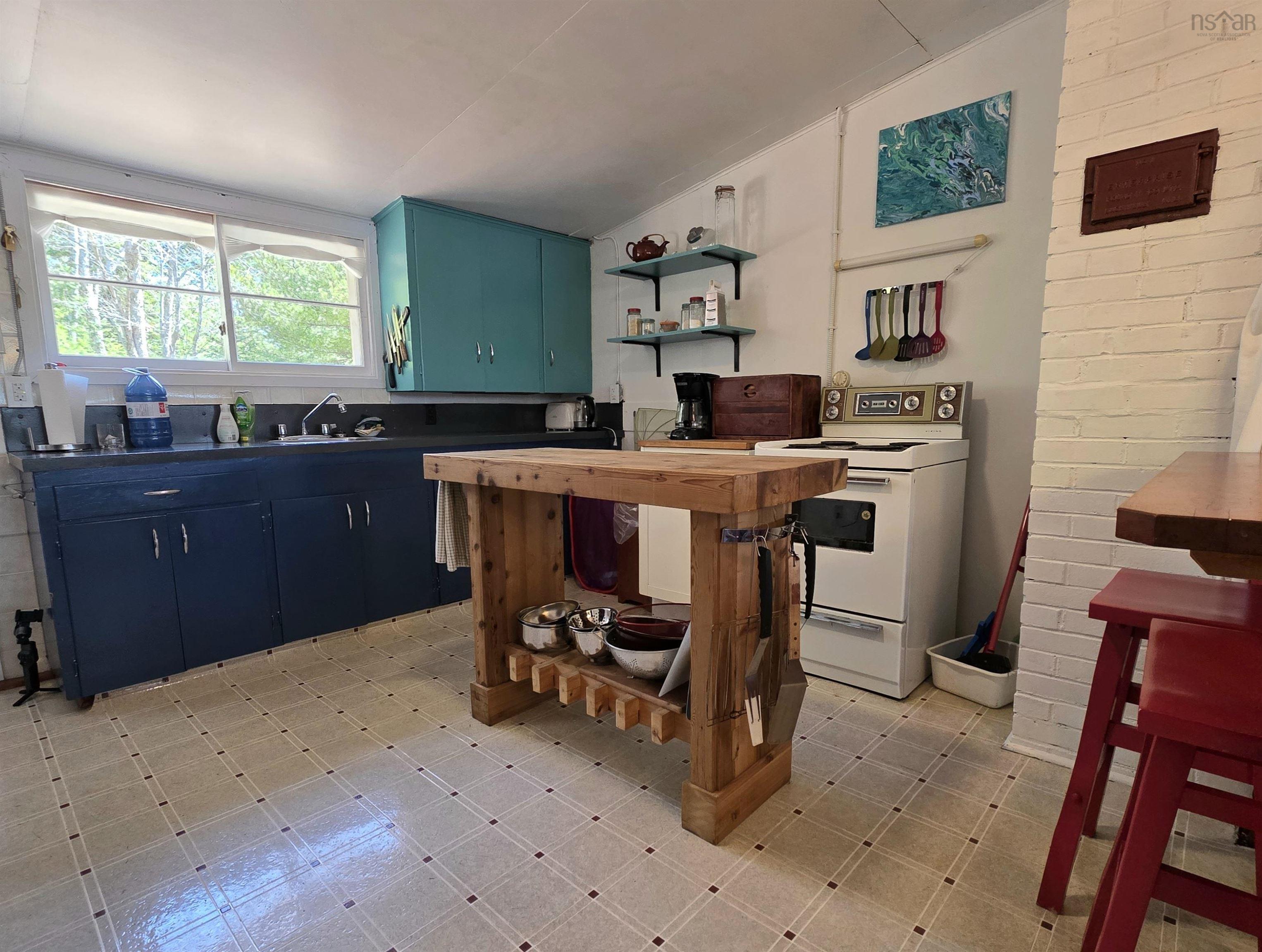 $315,000.00: Lot 4623 Highway 10, New Albany