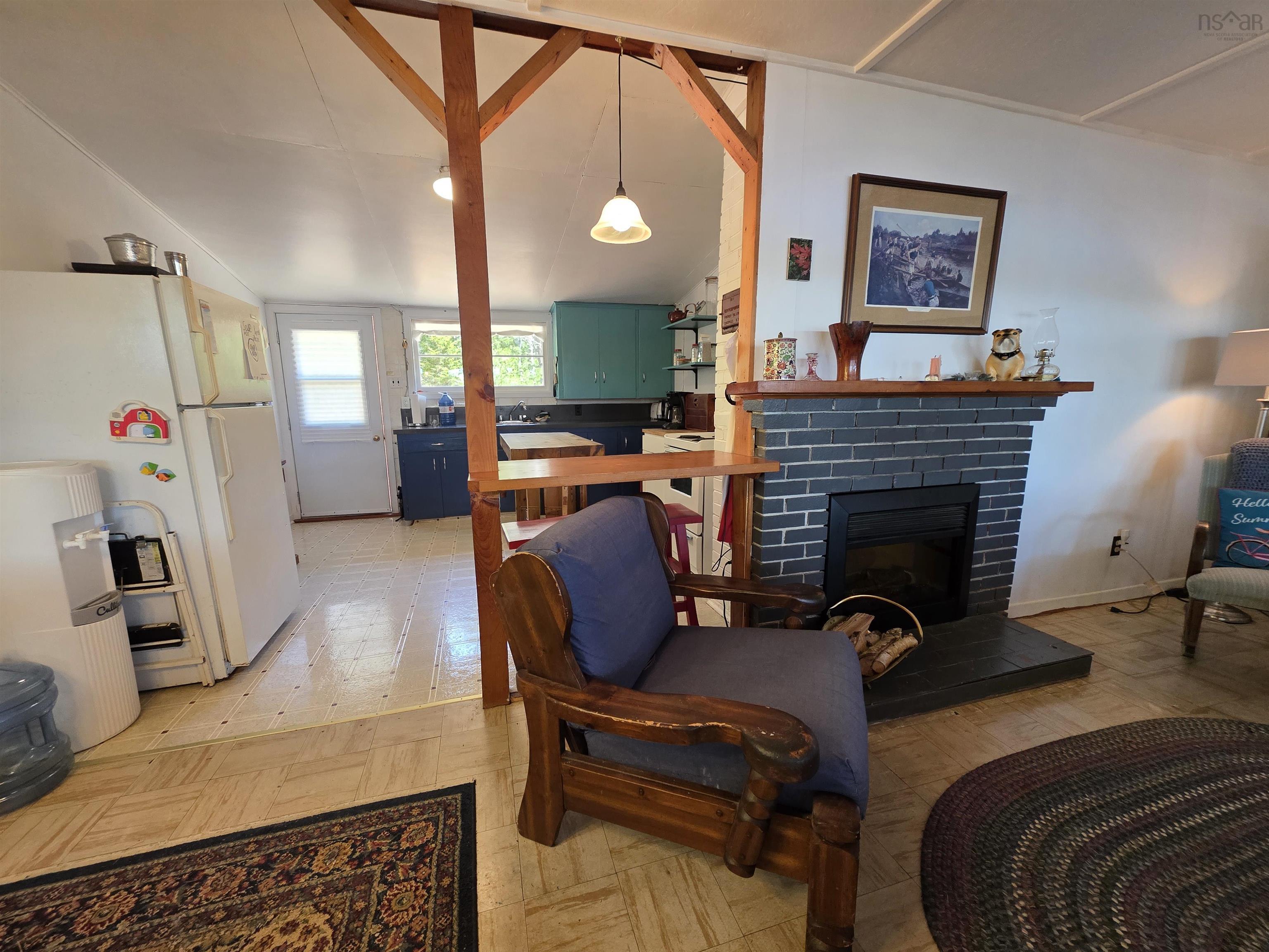 $315,000.00: Lot 4623 Highway 10, New Albany