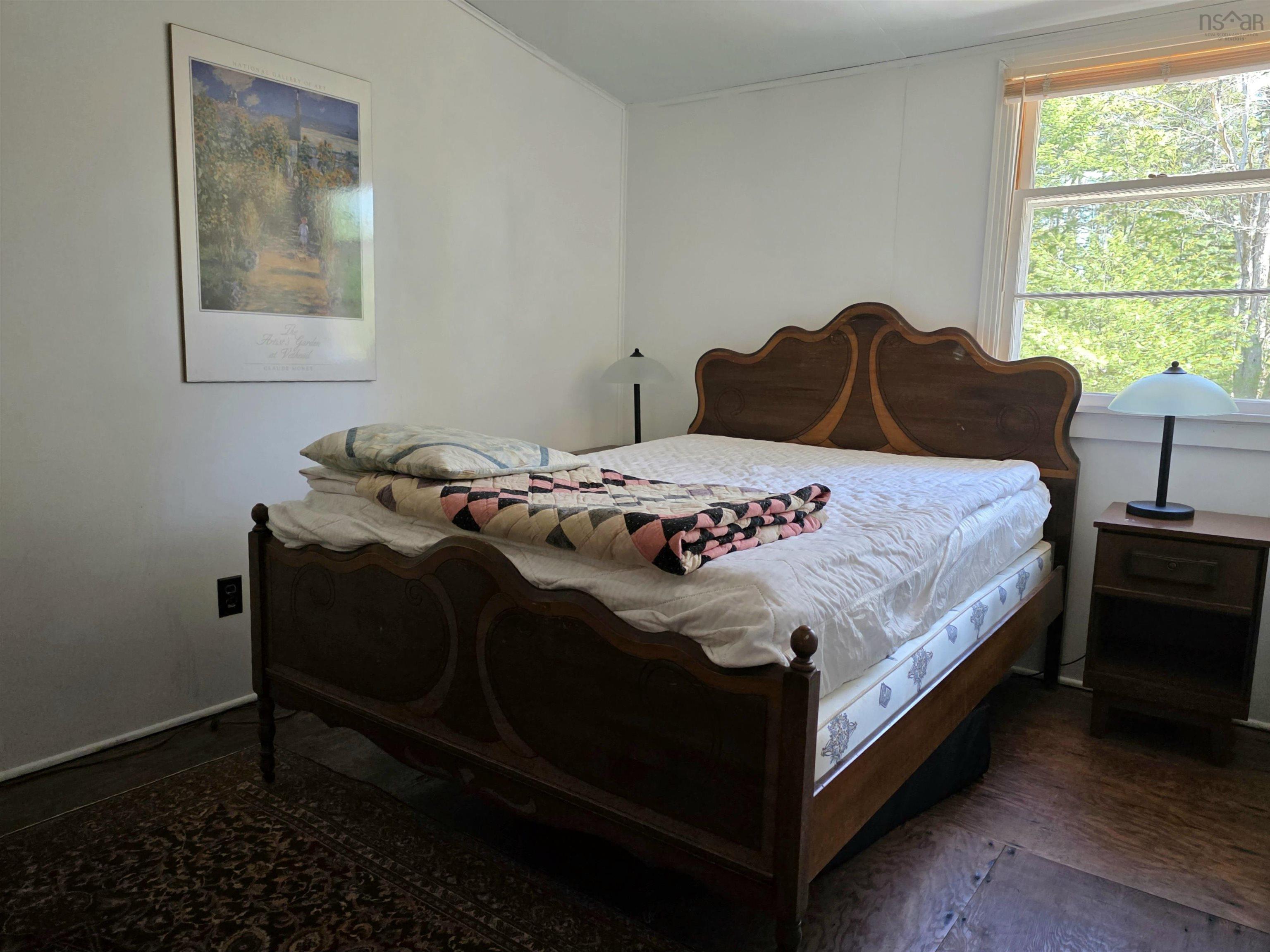 $315,000.00: Lot 4623 Highway 10, New Albany