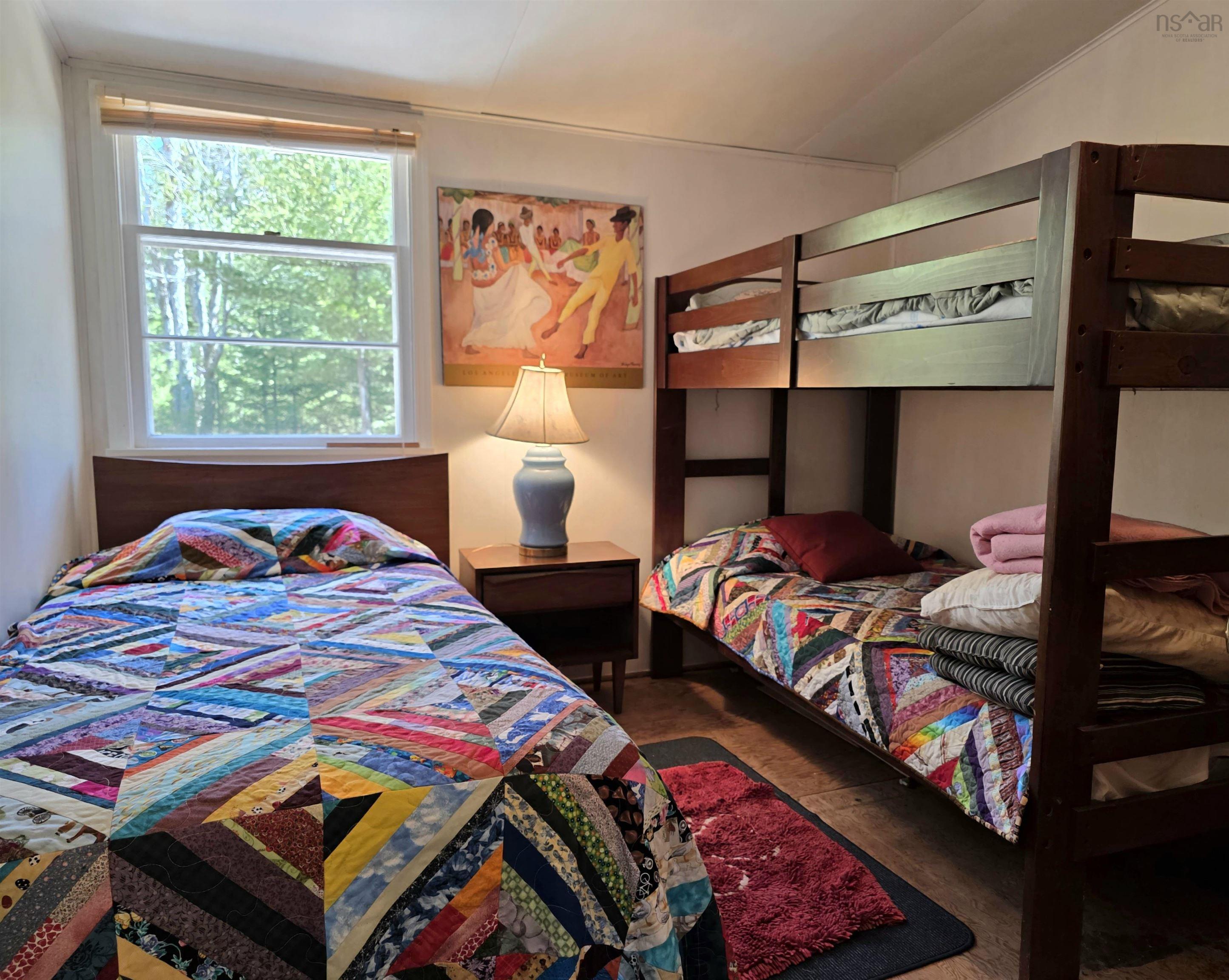 $315,000.00: Lot 4623 Highway 10, New Albany