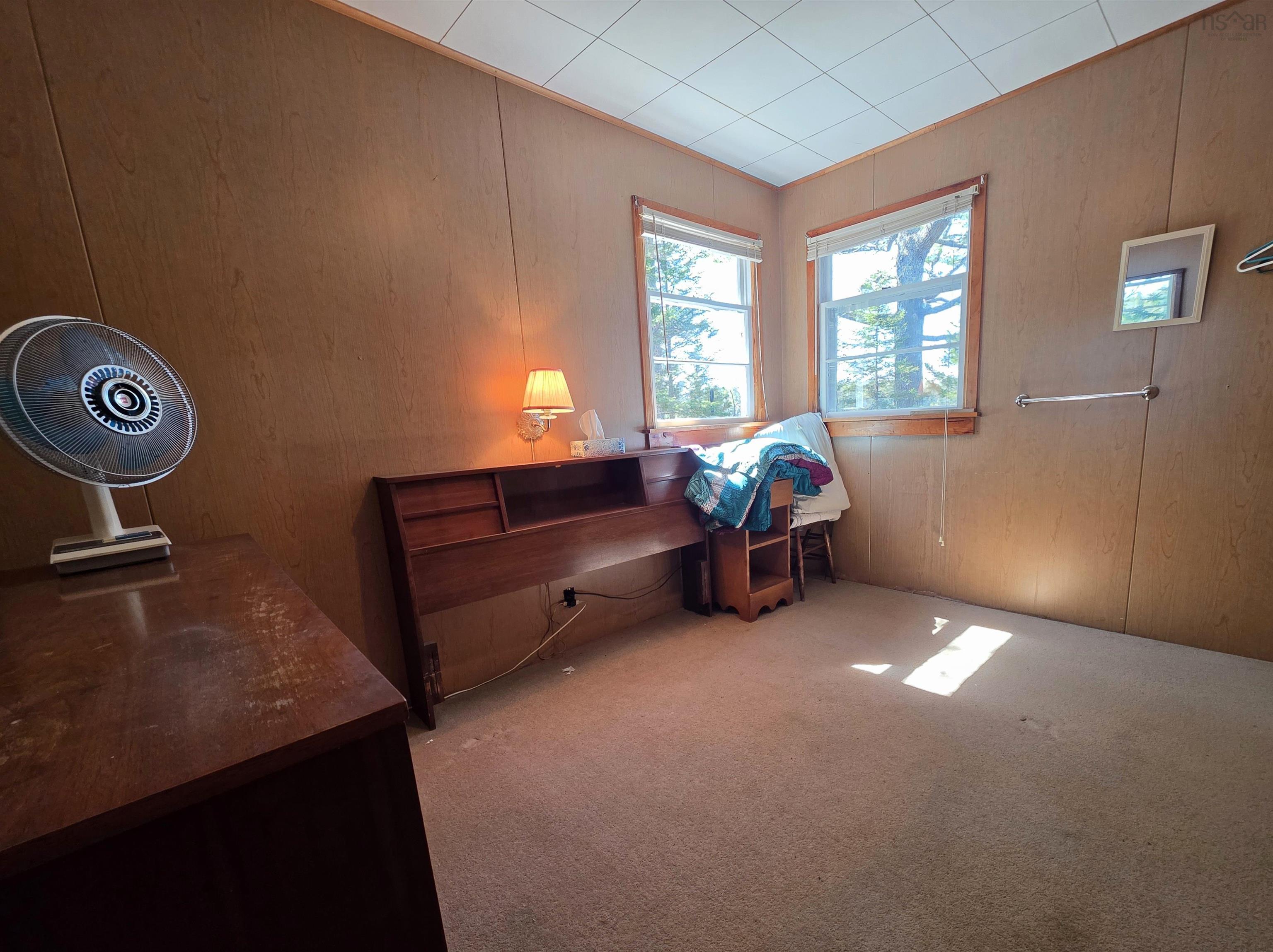 $315,000.00: Lot 4623 Highway 10, New Albany