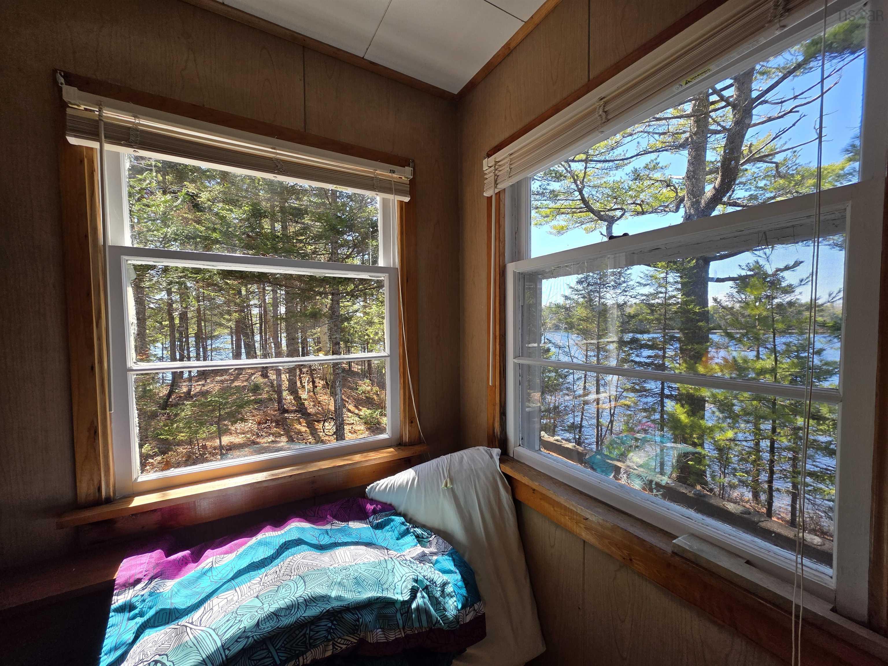 $315,000.00: Lot 4623 Highway 10, New Albany