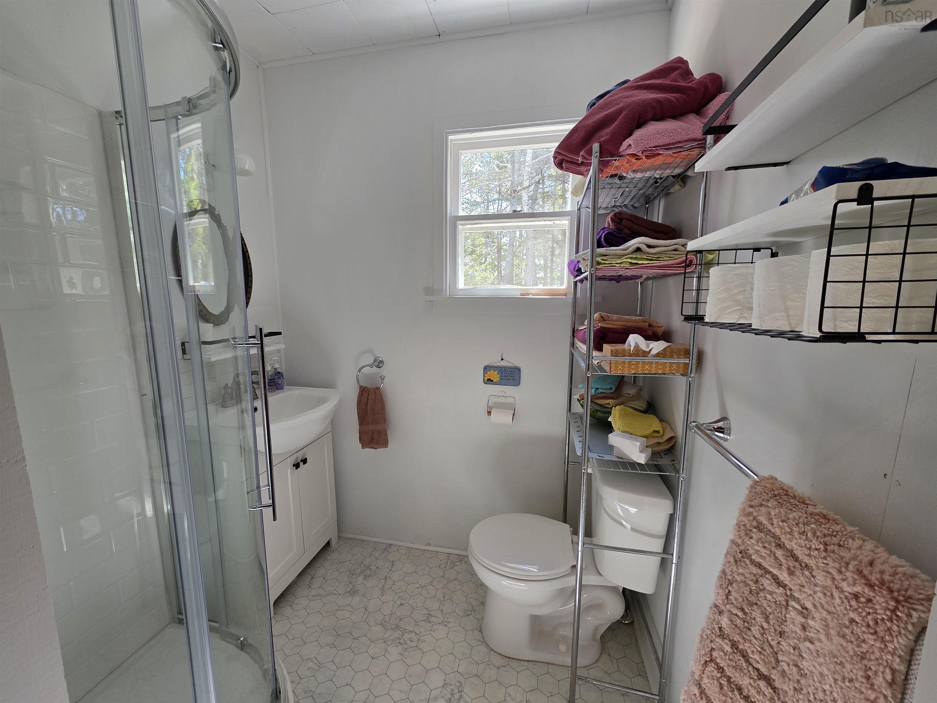 $315,000.00: Lot 4623 Highway 10, New Albany