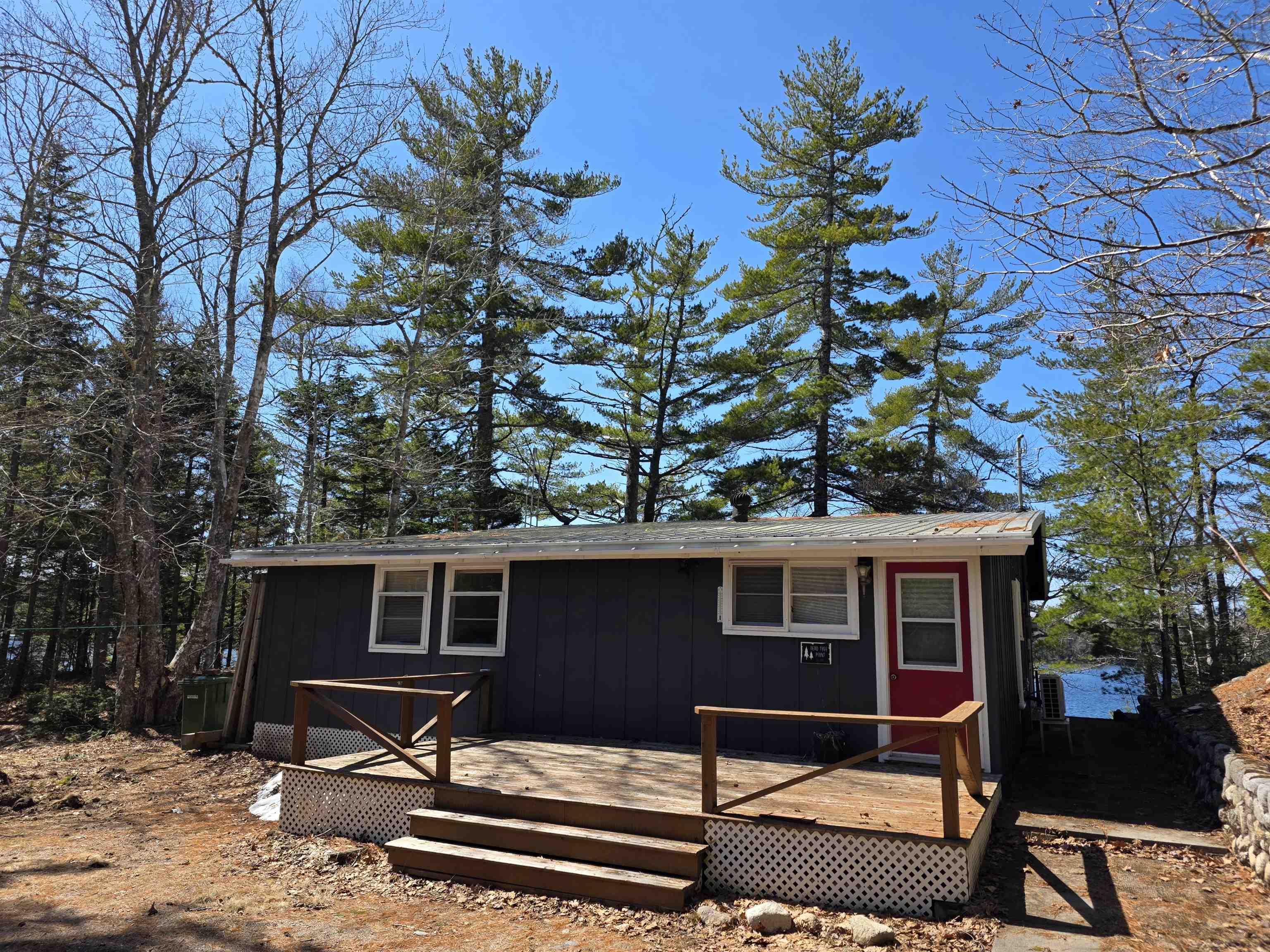 $315,000.00: Lot 4623 Highway 10, New Albany