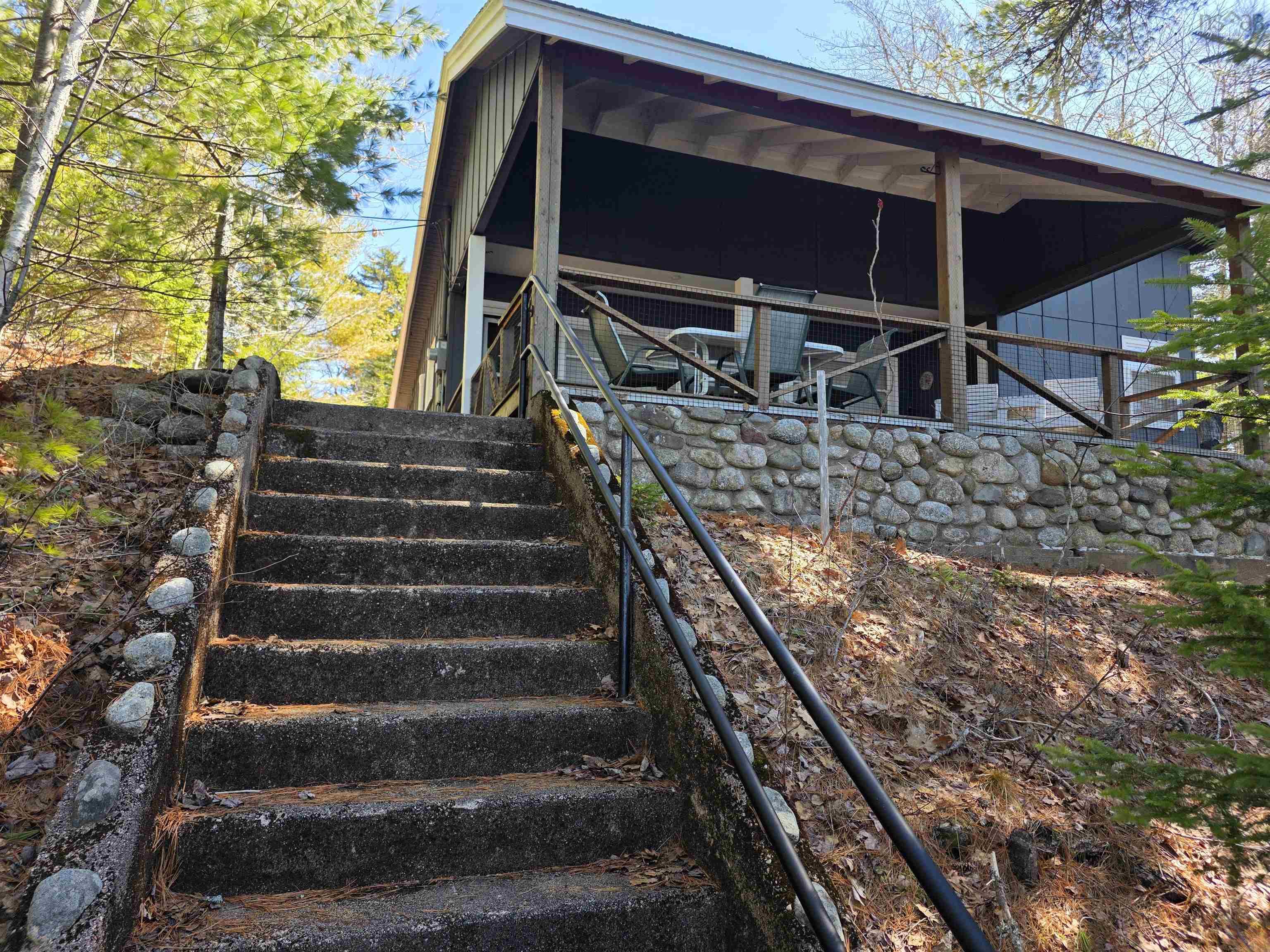 $315,000.00: Lot 4623 Highway 10, New Albany