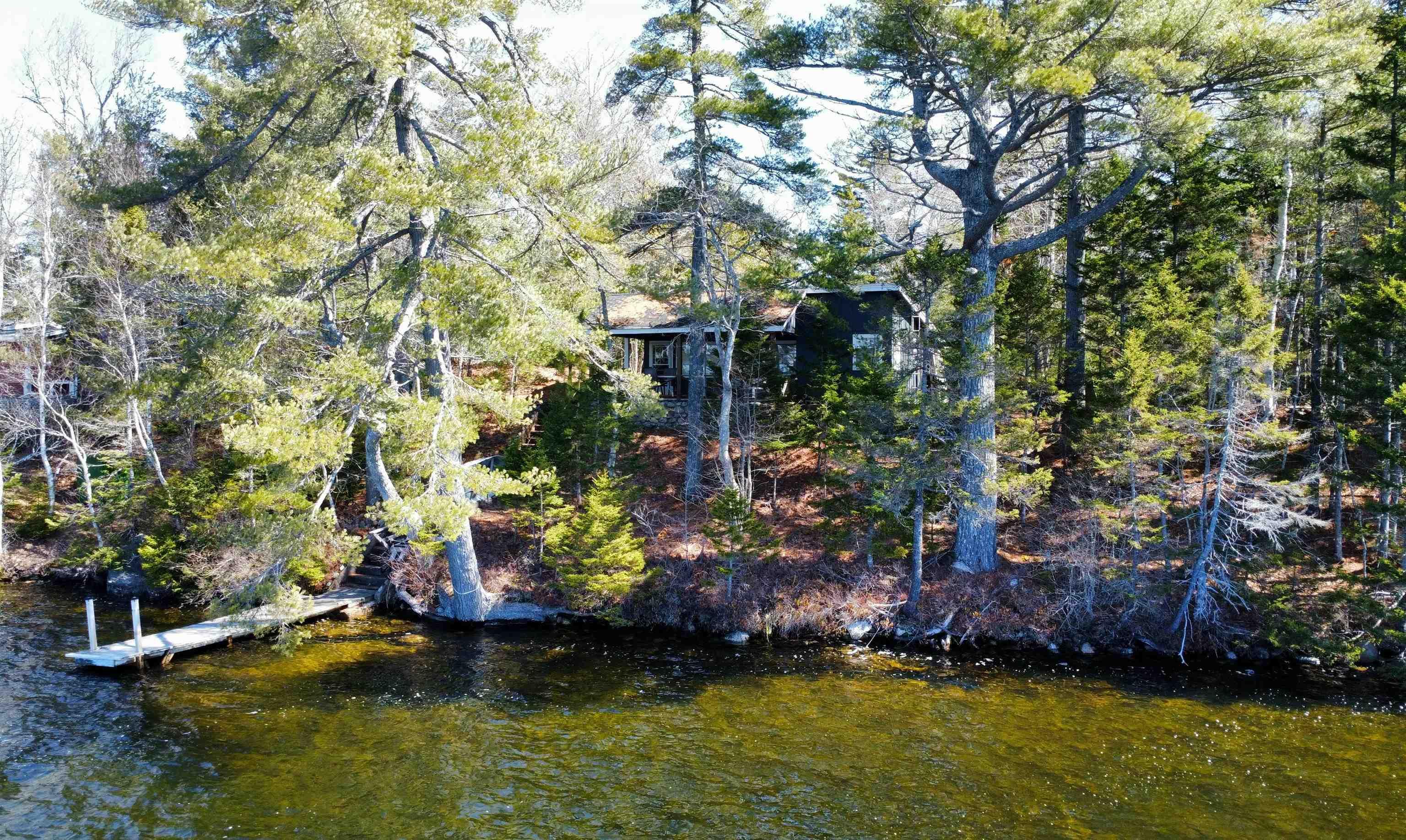 $315,000.00: Lot 4623 Highway 10, New Albany