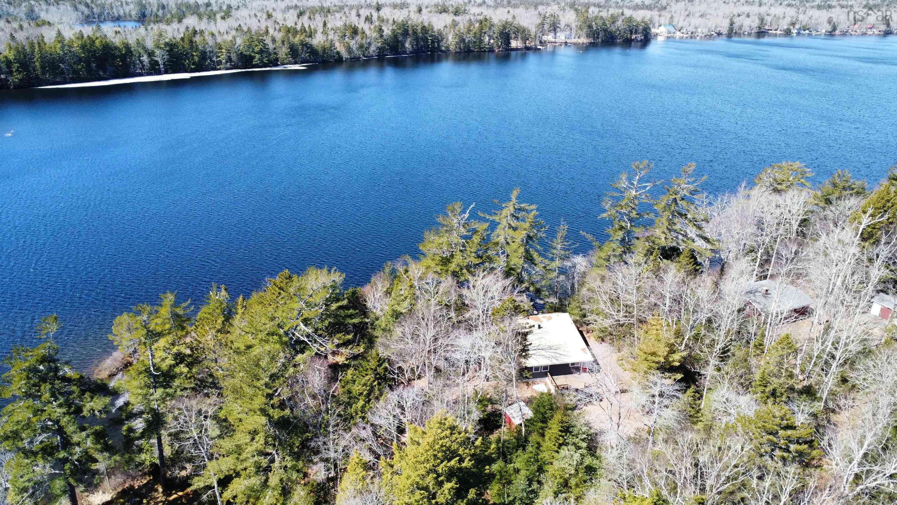 $315,000.00: Lot 4623 Highway 10, New Albany