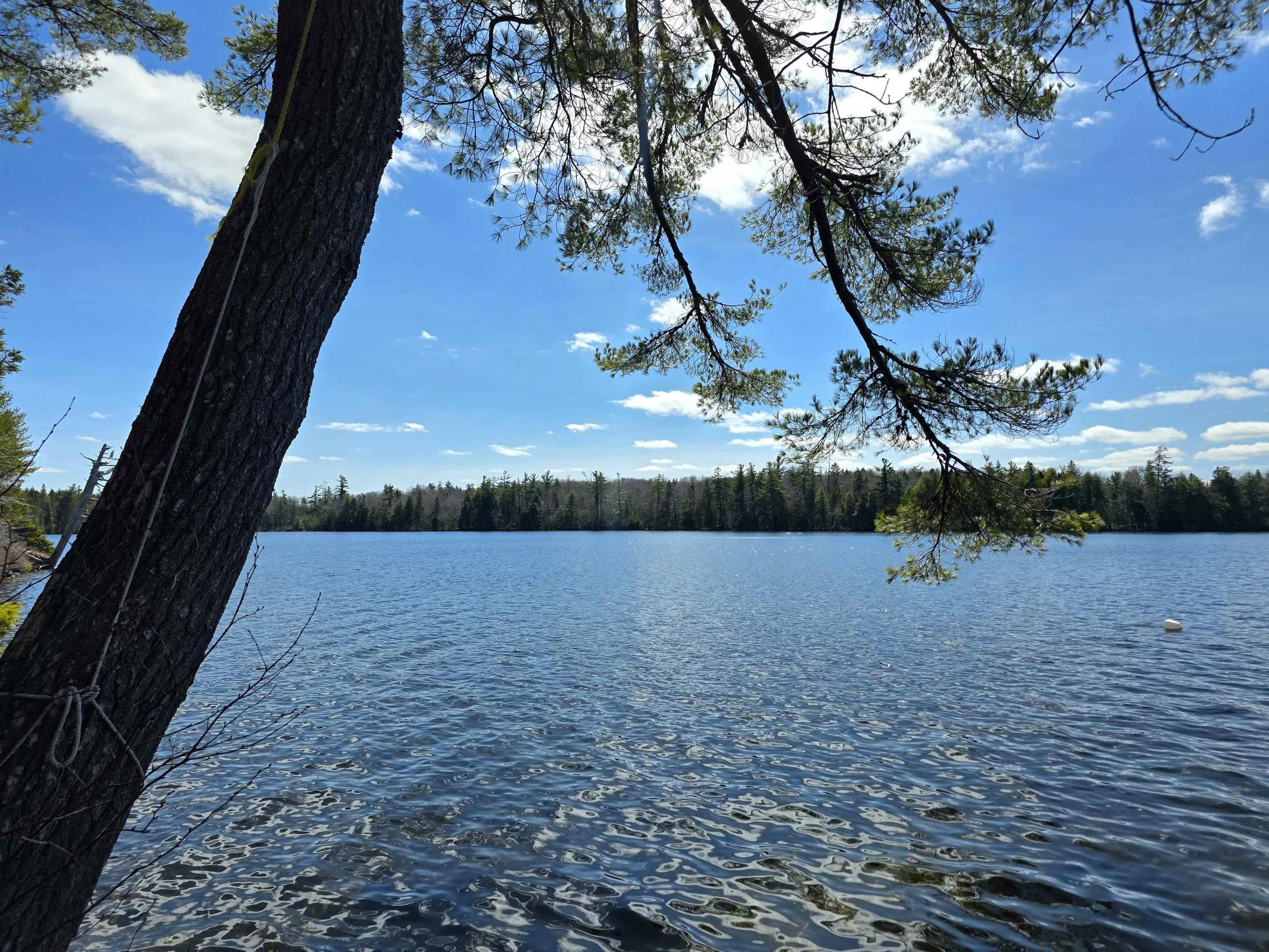 $315,000.00: Lot 4623 Highway 10, New Albany