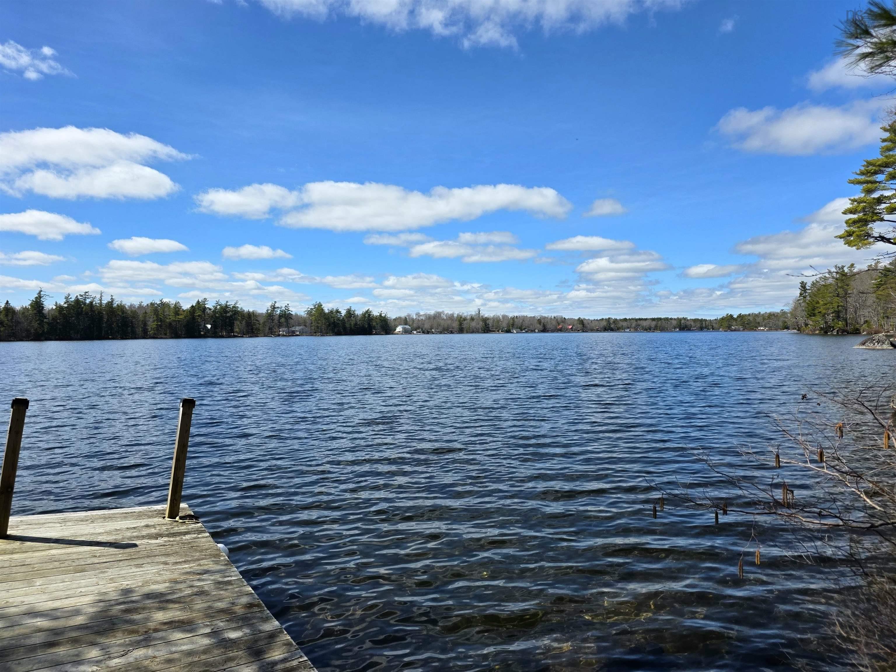 $315,000.00: Lot 4623 Highway 10, New Albany