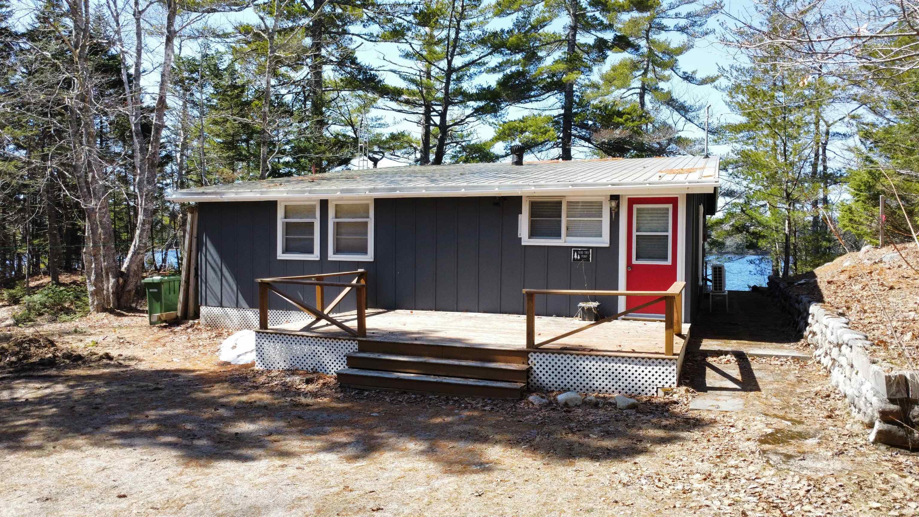 $315,000.00: Lot 4623 Highway 10, New Albany