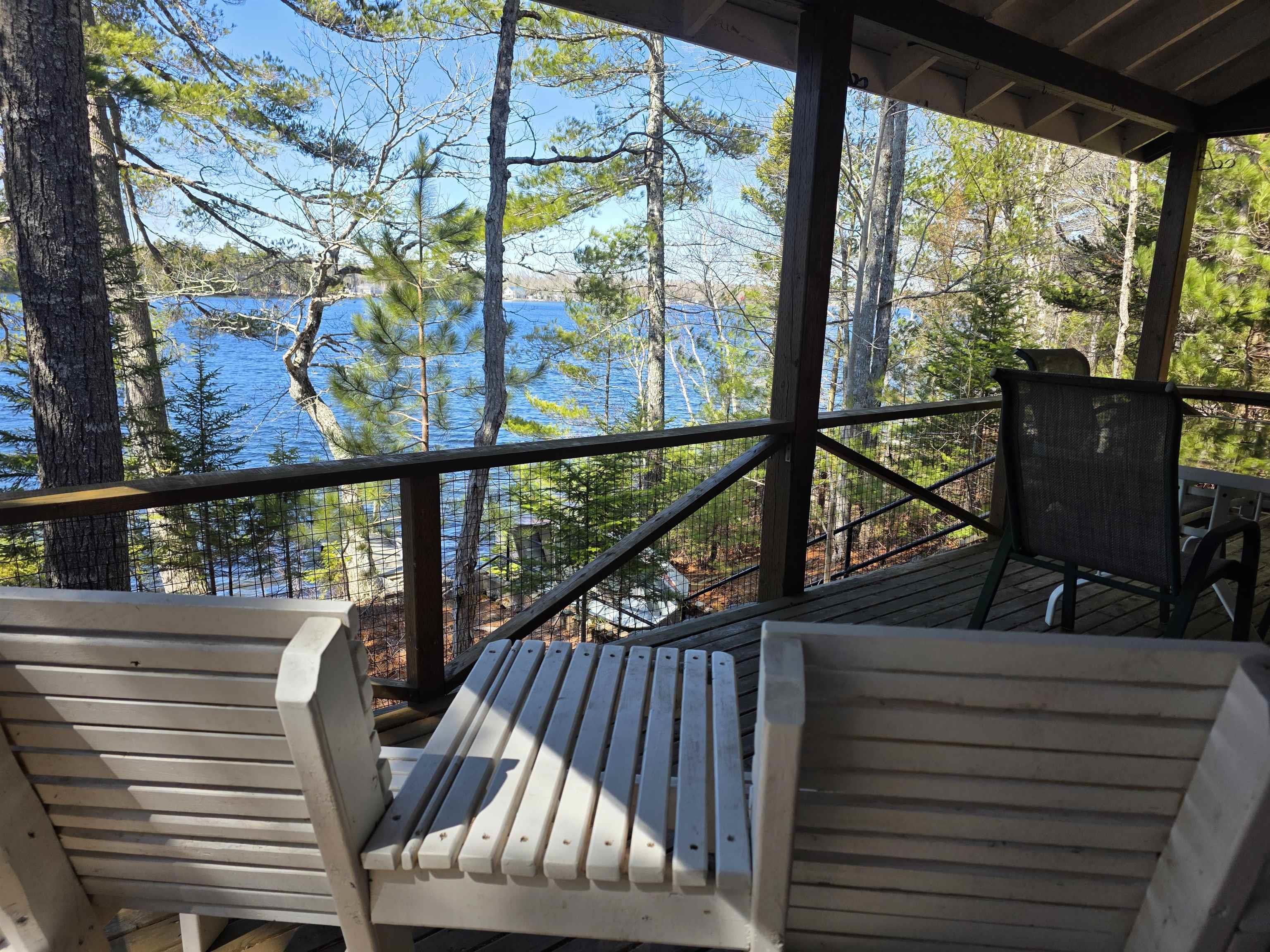 $315,000.00: Lot 4623 Highway 10, New Albany