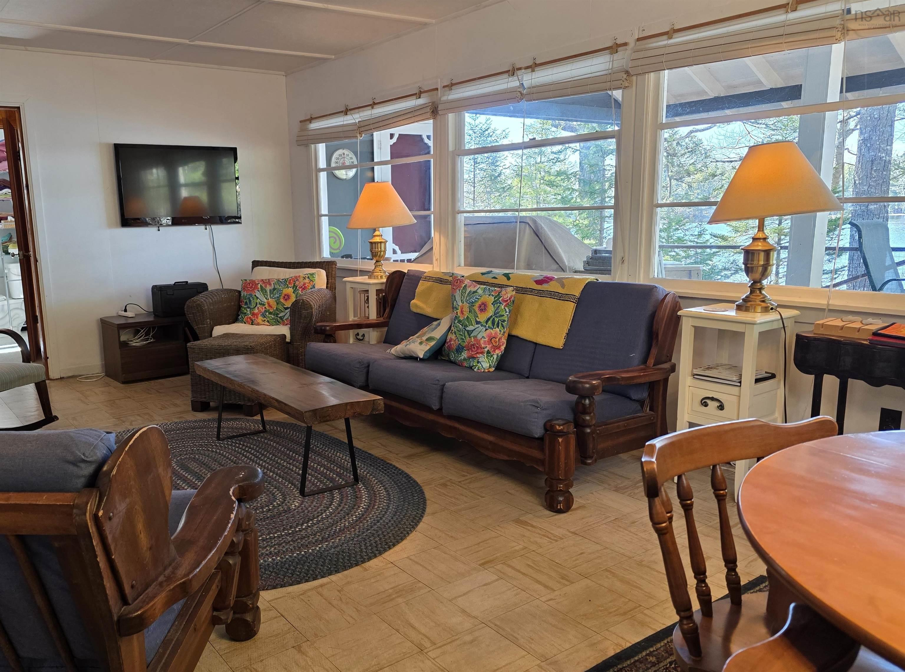 $315,000.00: Lot 4623 Highway 10, New Albany