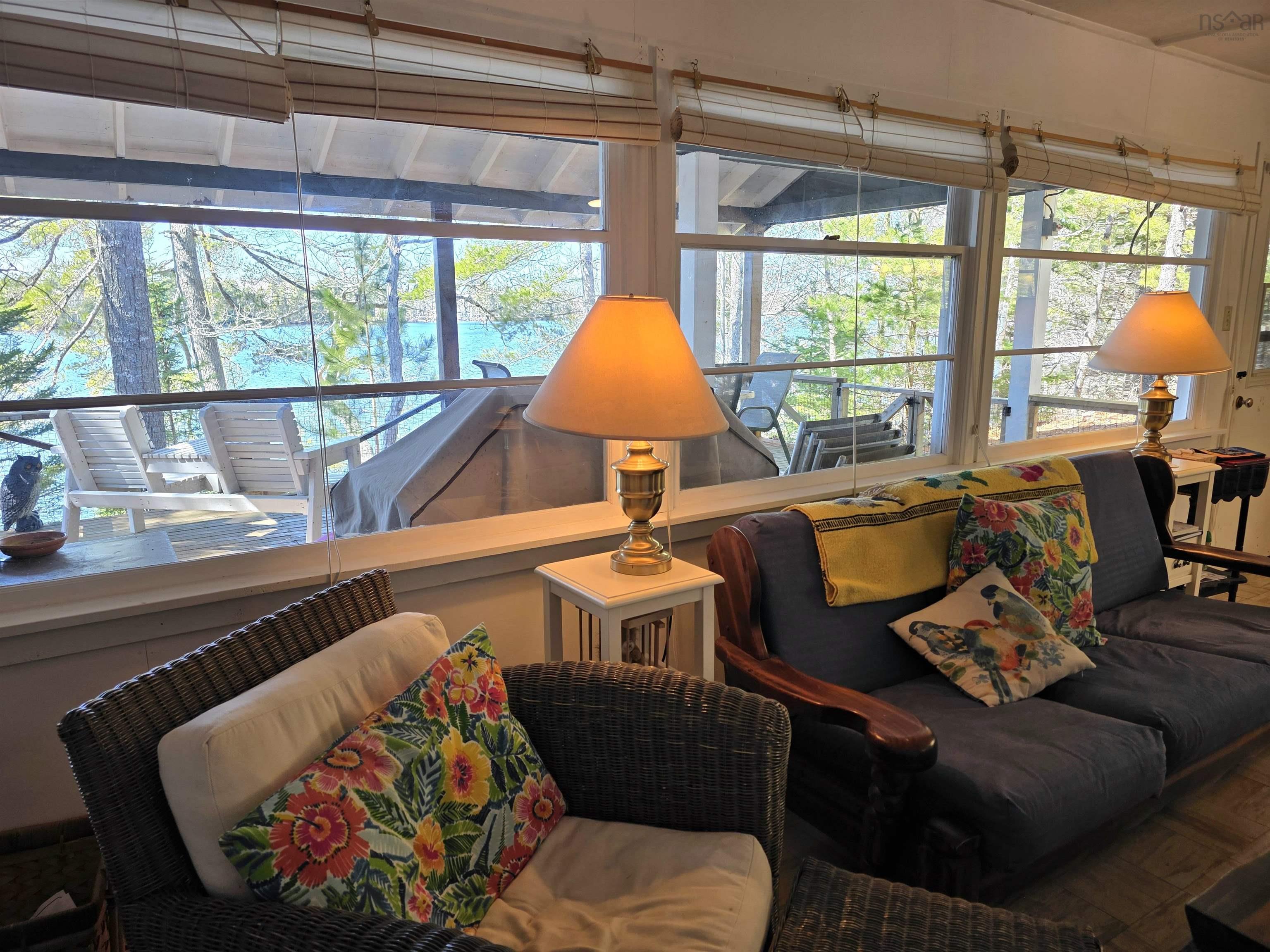 $315,000.00: Lot 4623 Highway 10, New Albany