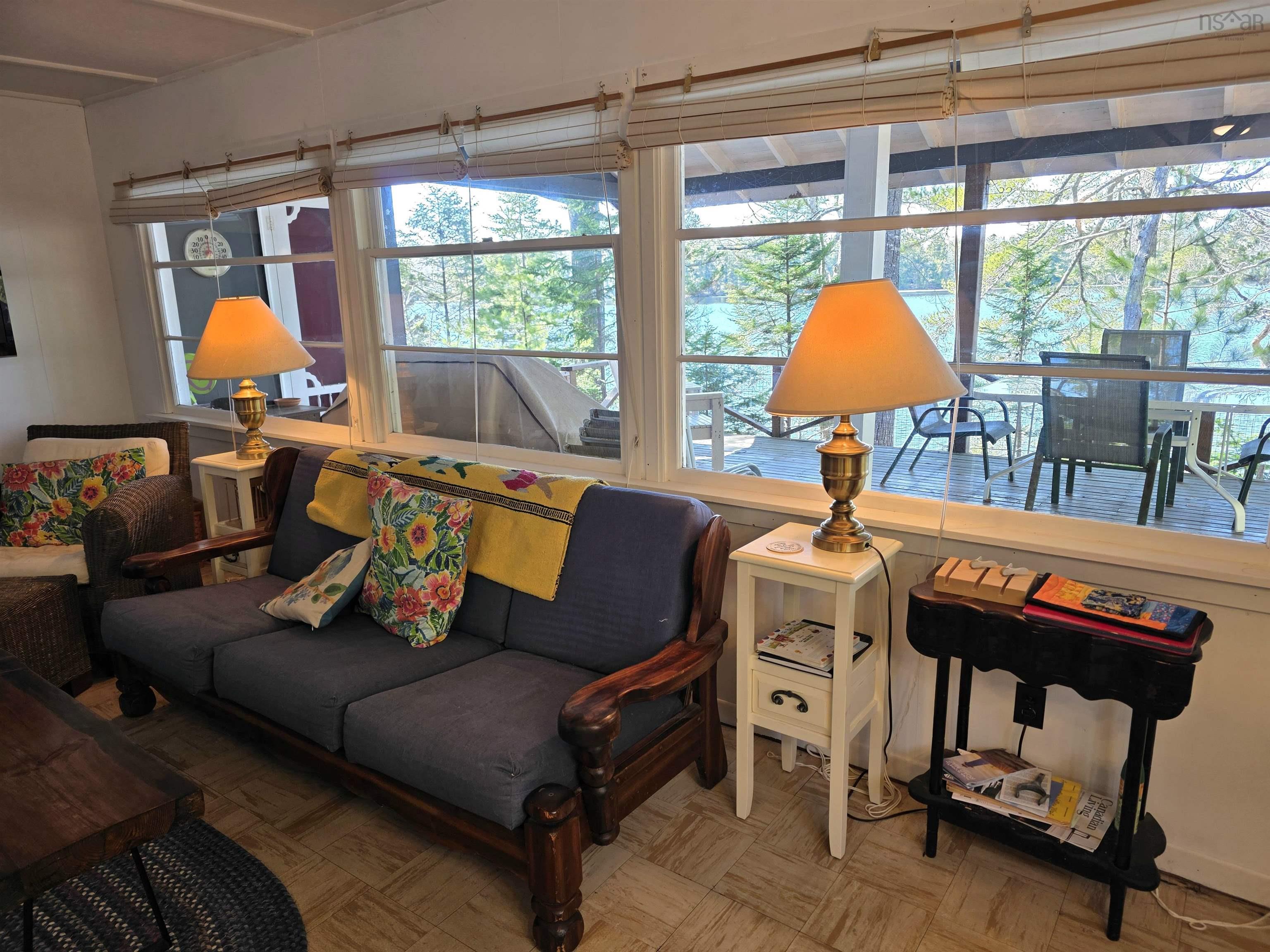 $315,000.00: Lot 4623 Highway 10, New Albany