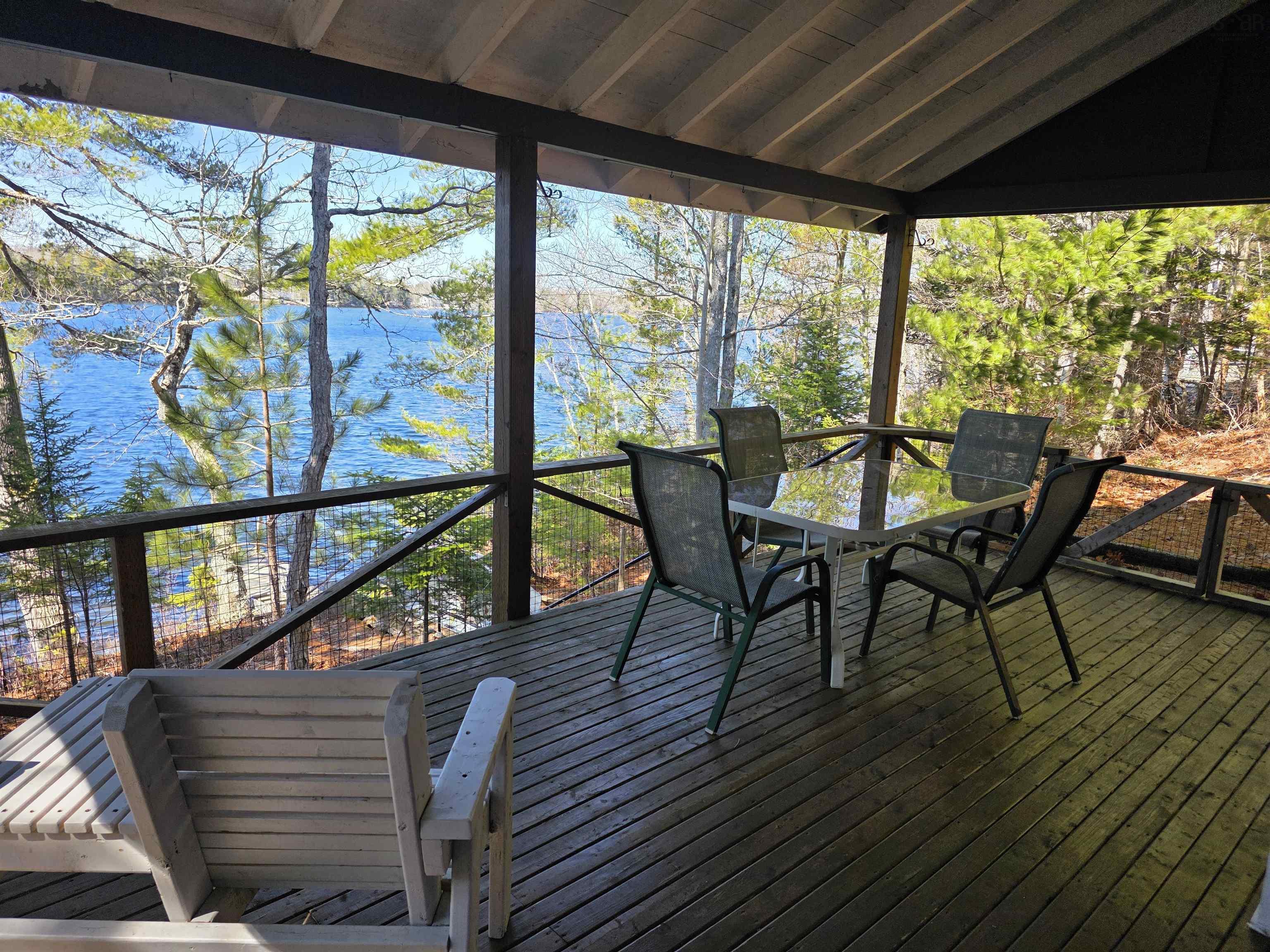 $315,000.00: Lot 4623 Highway 10, New Albany