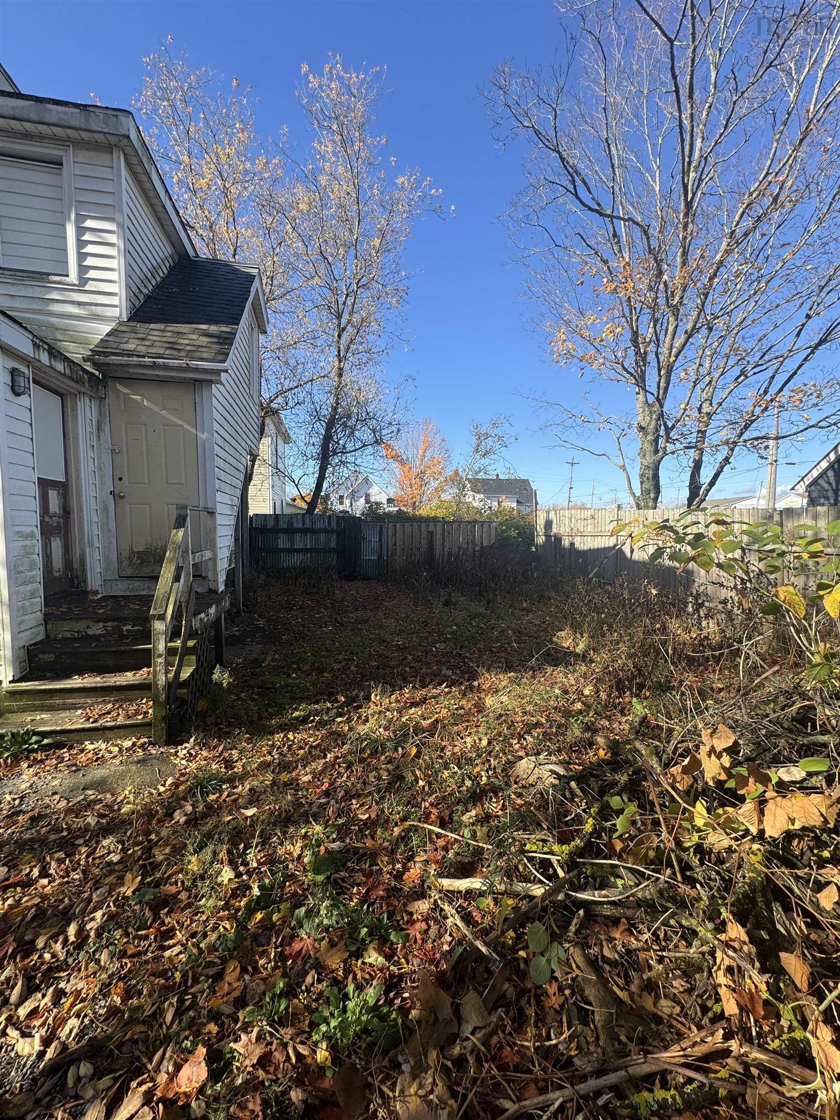 $185,000.00: 13 Centre Street, Truro