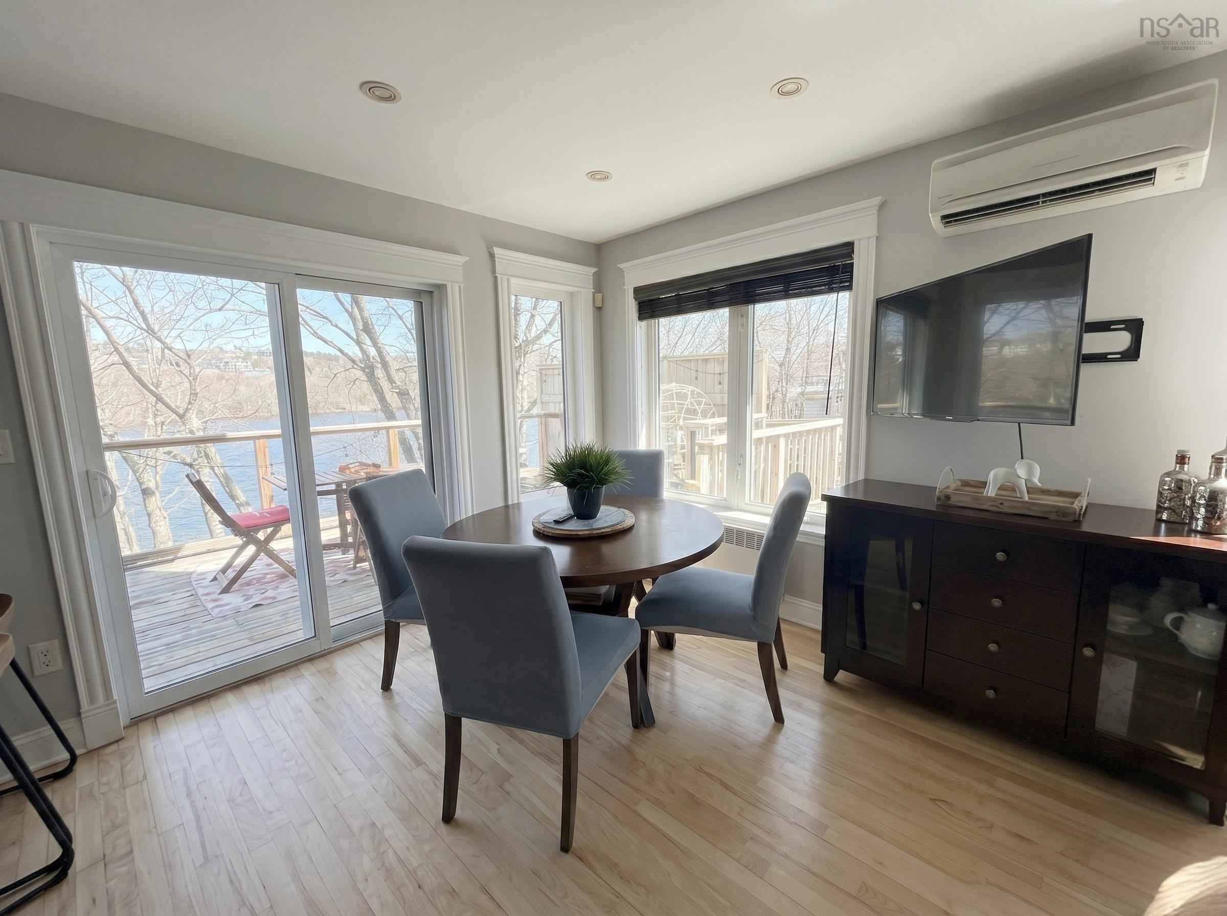 42 Diana Grace Avenue, Dartmouth, NS (MLS 202607372)