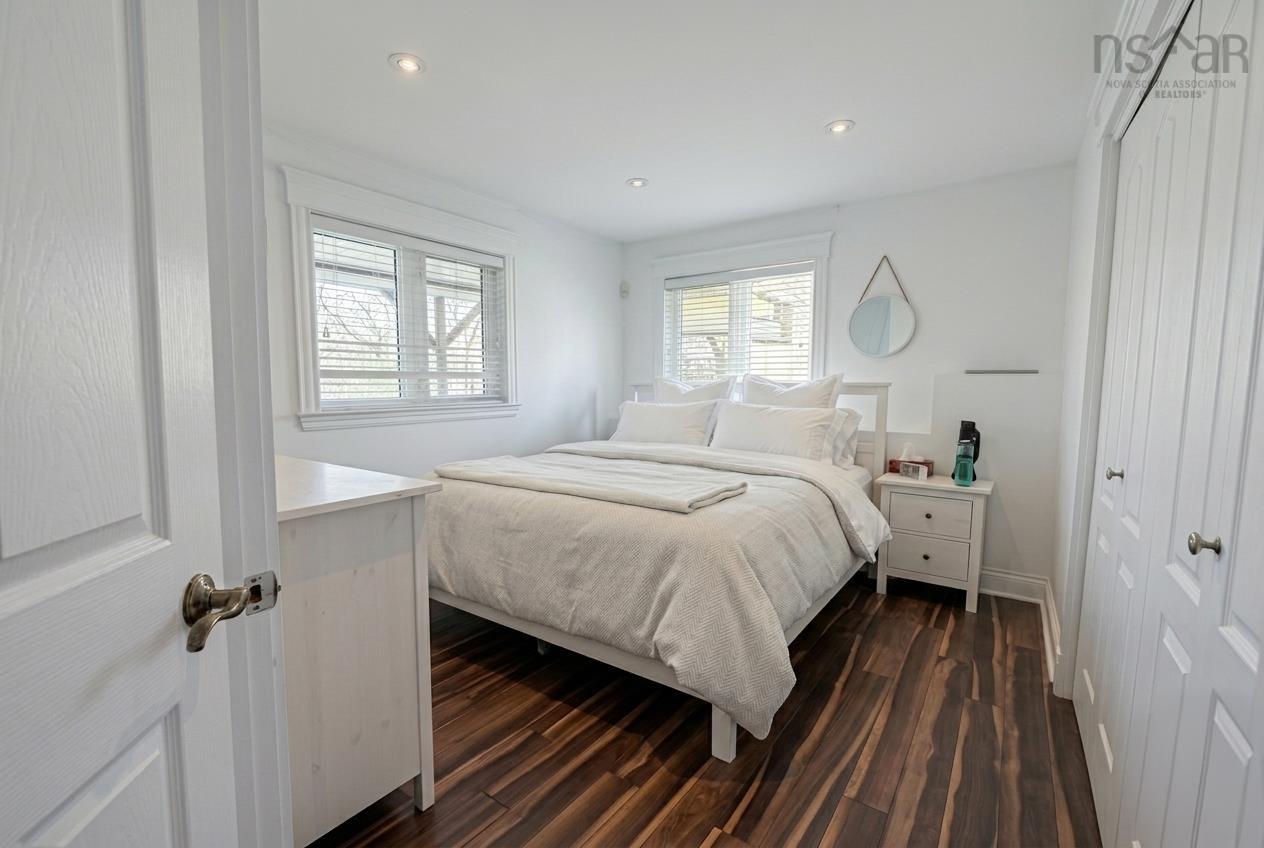 $949,900.00: 42 Diana Grace Avenue, Dartmouth