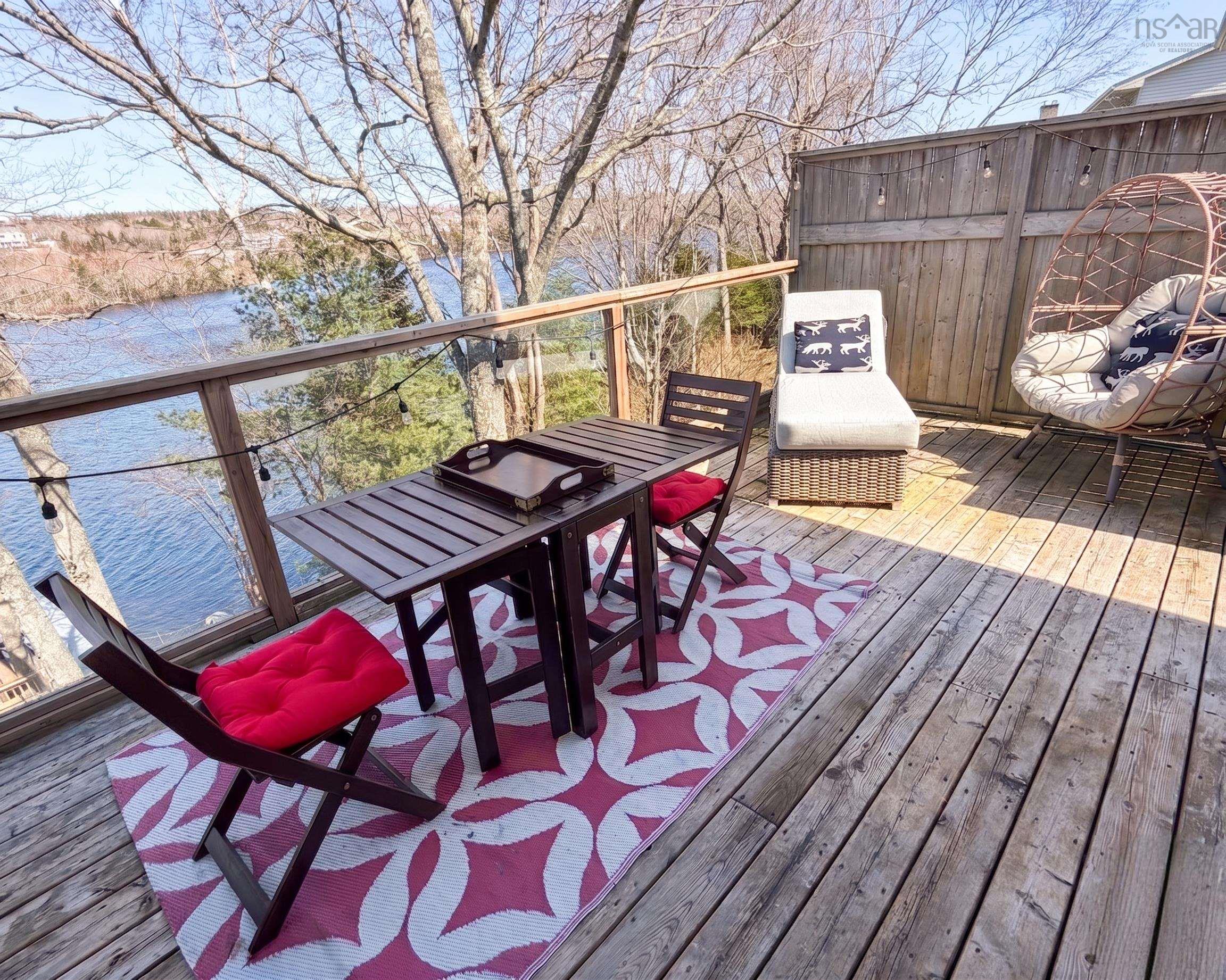 42 Diana Grace Avenue, Dartmouth, NS (MLS 202607372)